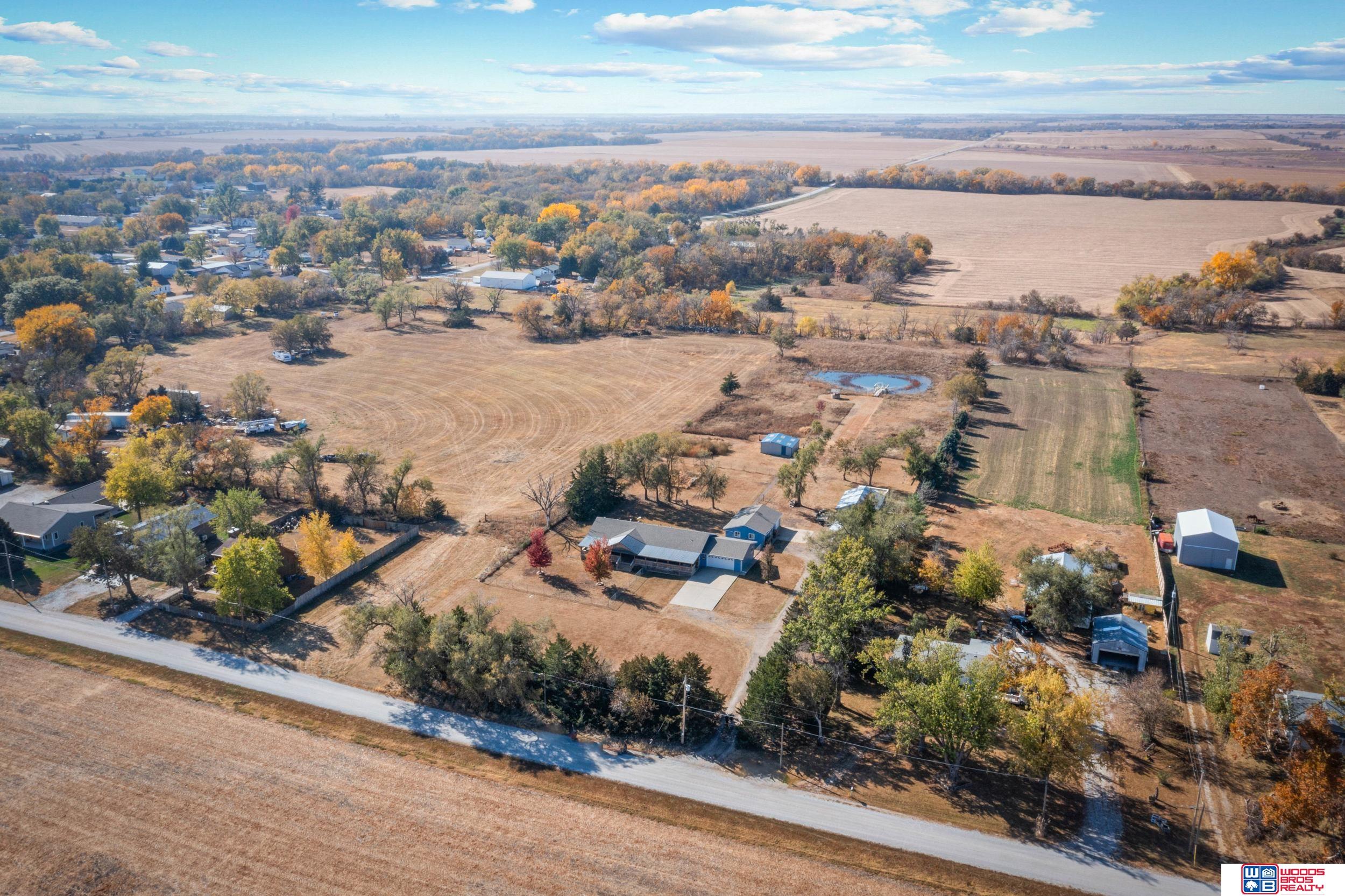 201 N Broad Street, Greenwood, Nebraska image 43