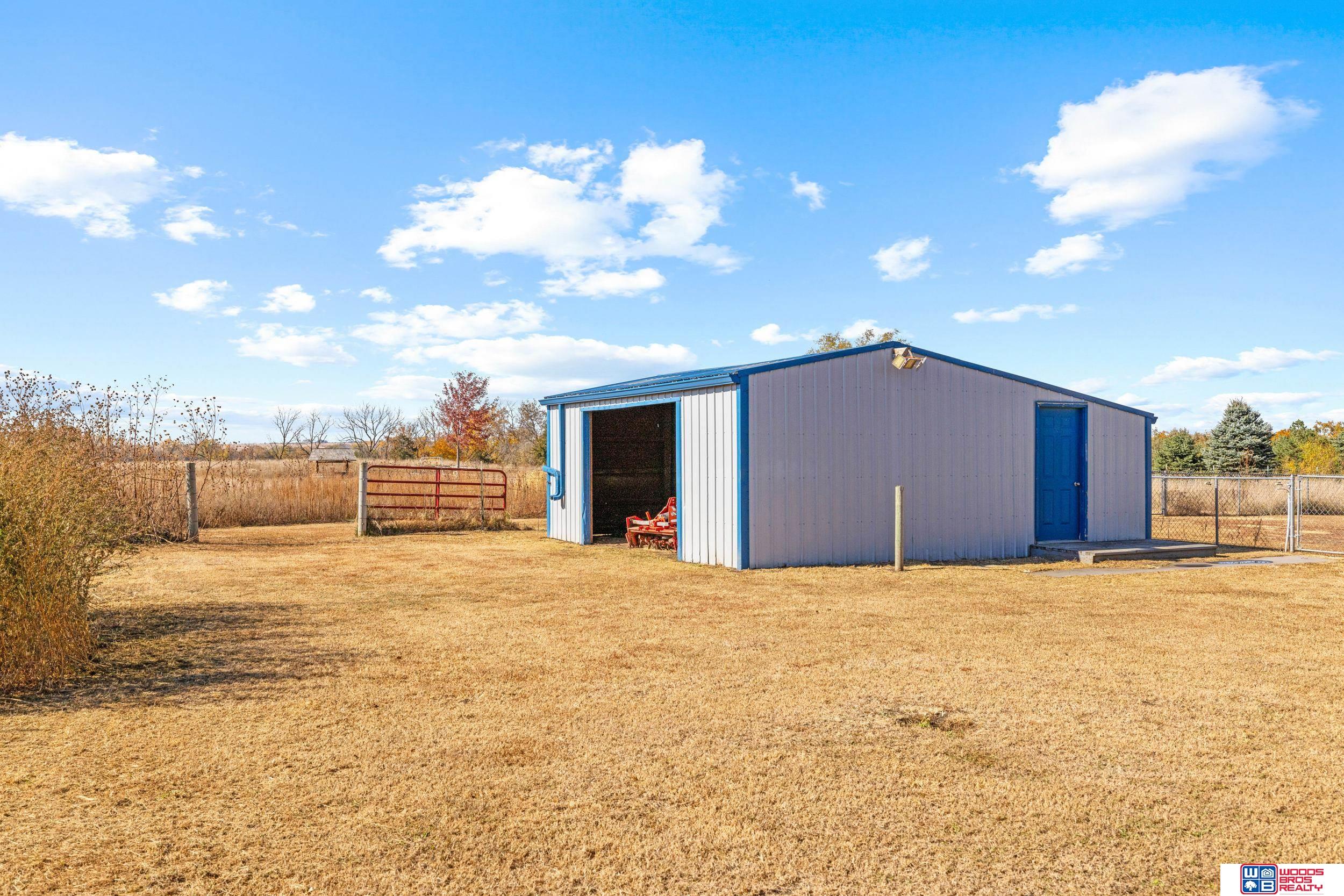 201 N Broad Street, Greenwood, Nebraska image 8