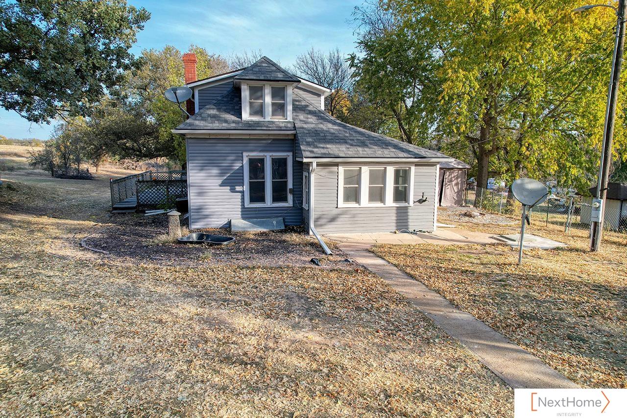 11350 W Kramer Street, Crete, Nebraska image 1