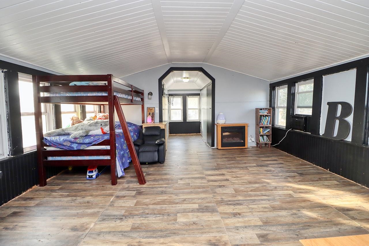 11350 W Kramer Street, Crete, Nebraska image 14
