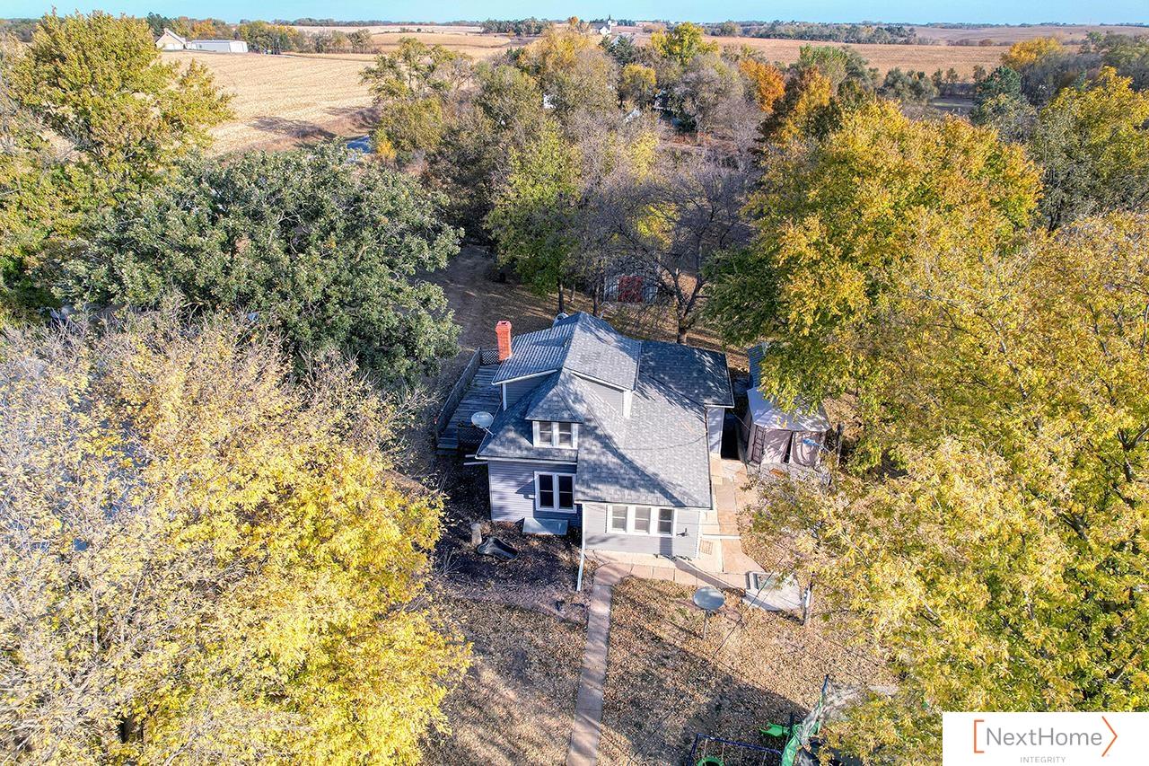 11350 W Kramer Street, Crete, Nebraska image 3