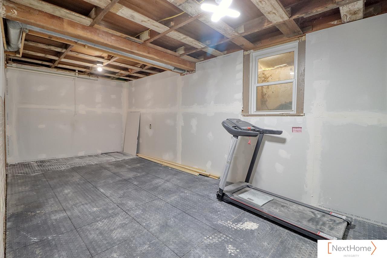 11350 W Kramer Street, Crete, Nebraska image 22