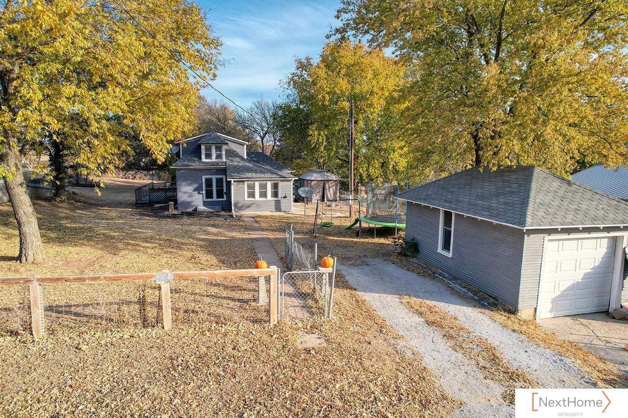11350 W Kramer Street, Crete, Nebraska image 23
