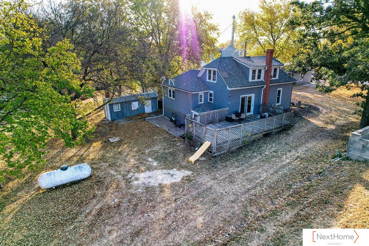 11350 W Kramer Street, Crete, Nebraska image 24