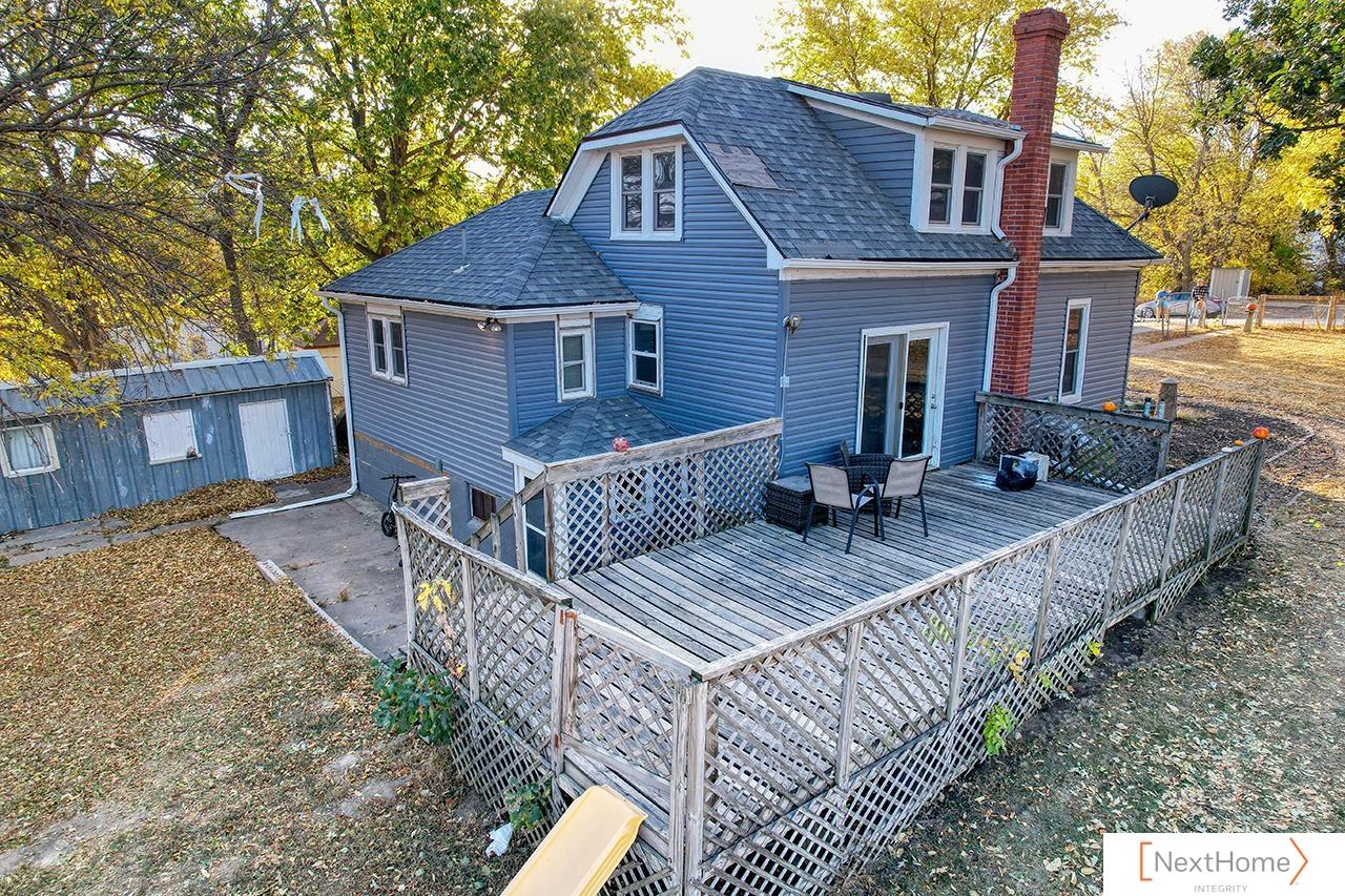 11350 W Kramer Street, Crete, Nebraska image 26