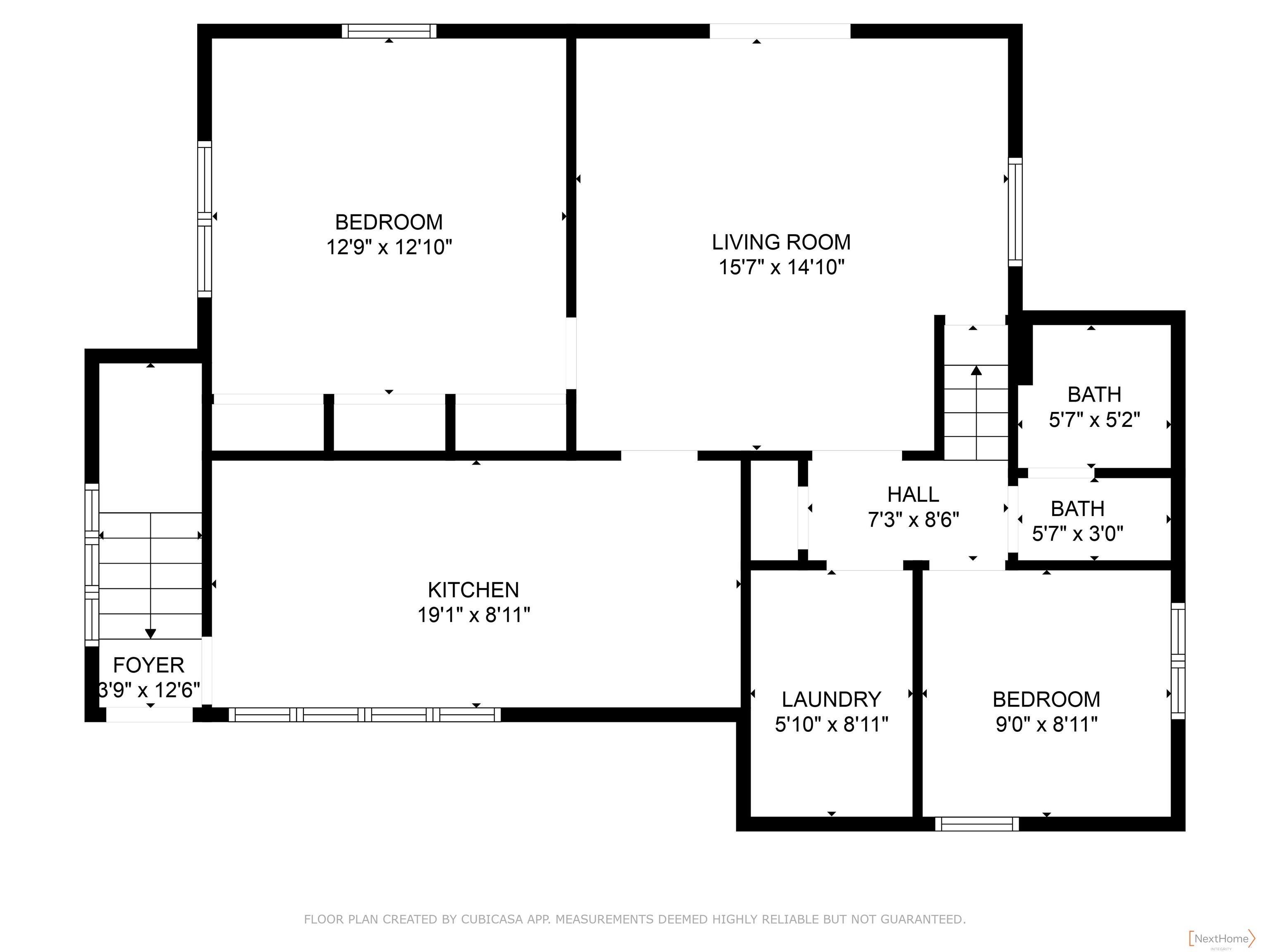 11350 W Kramer Street, Crete, Nebraska image 27