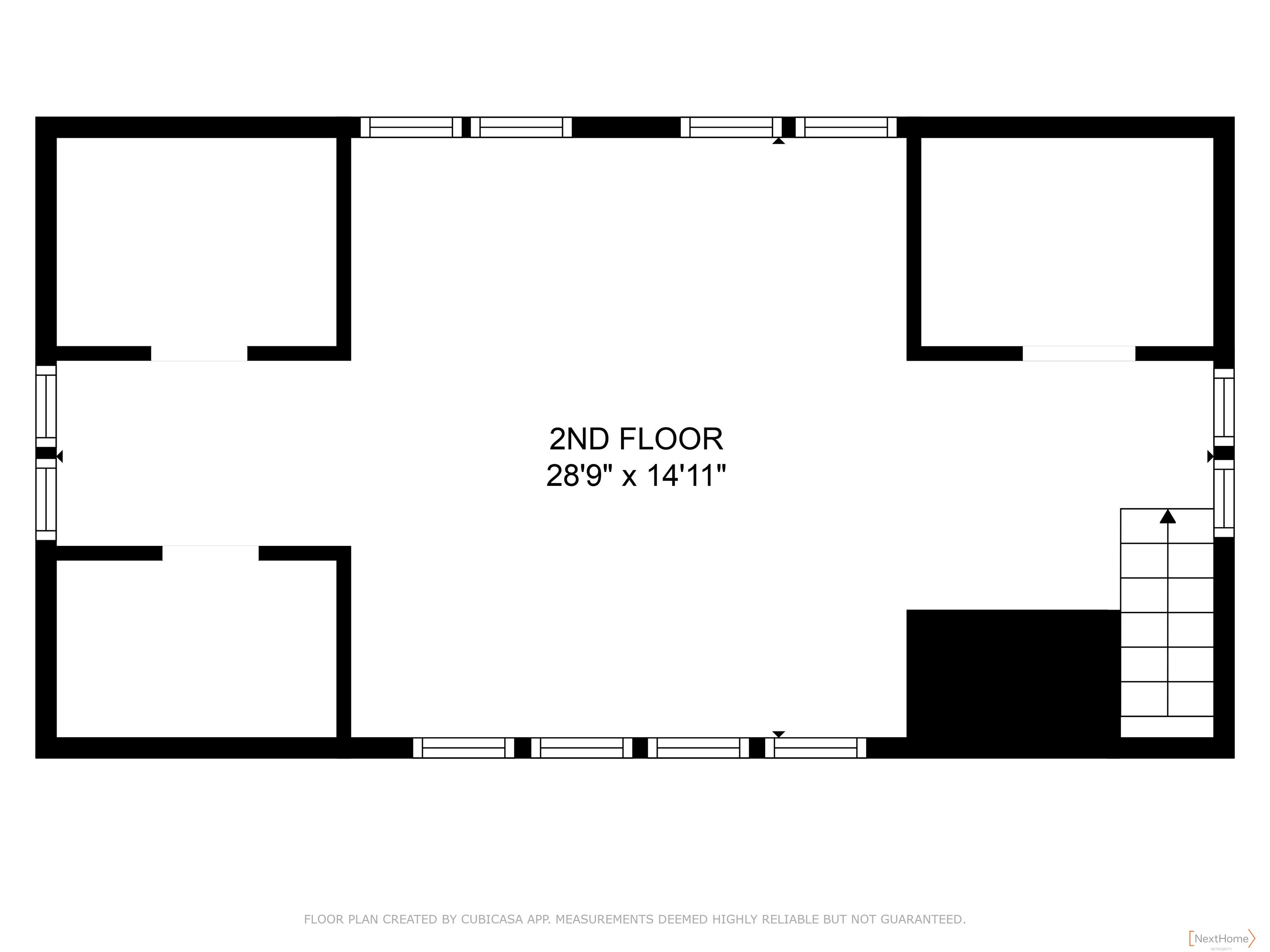 11350 W Kramer Street, Crete, Nebraska image 28