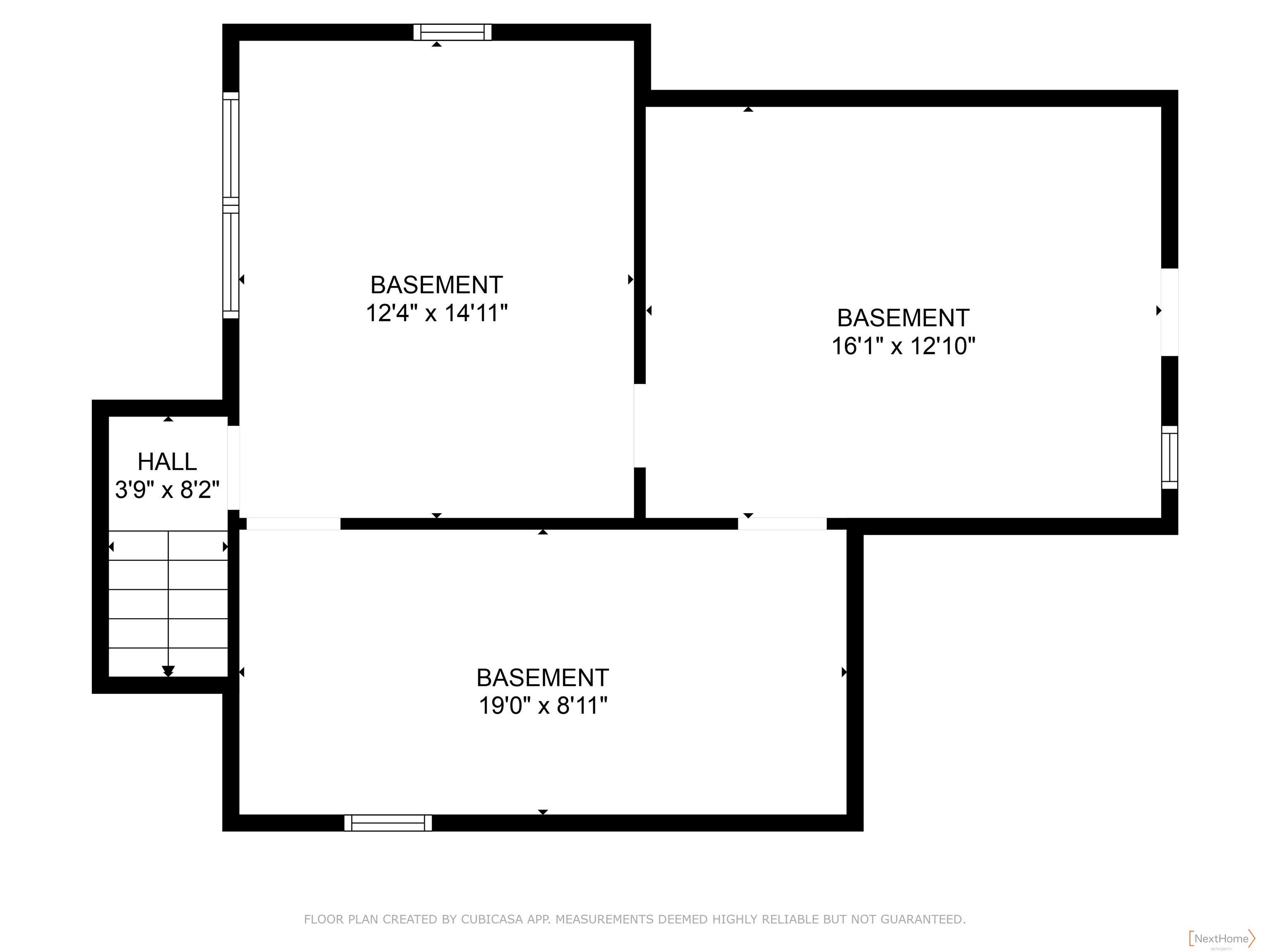 11350 W Kramer Street, Crete, Nebraska image 29