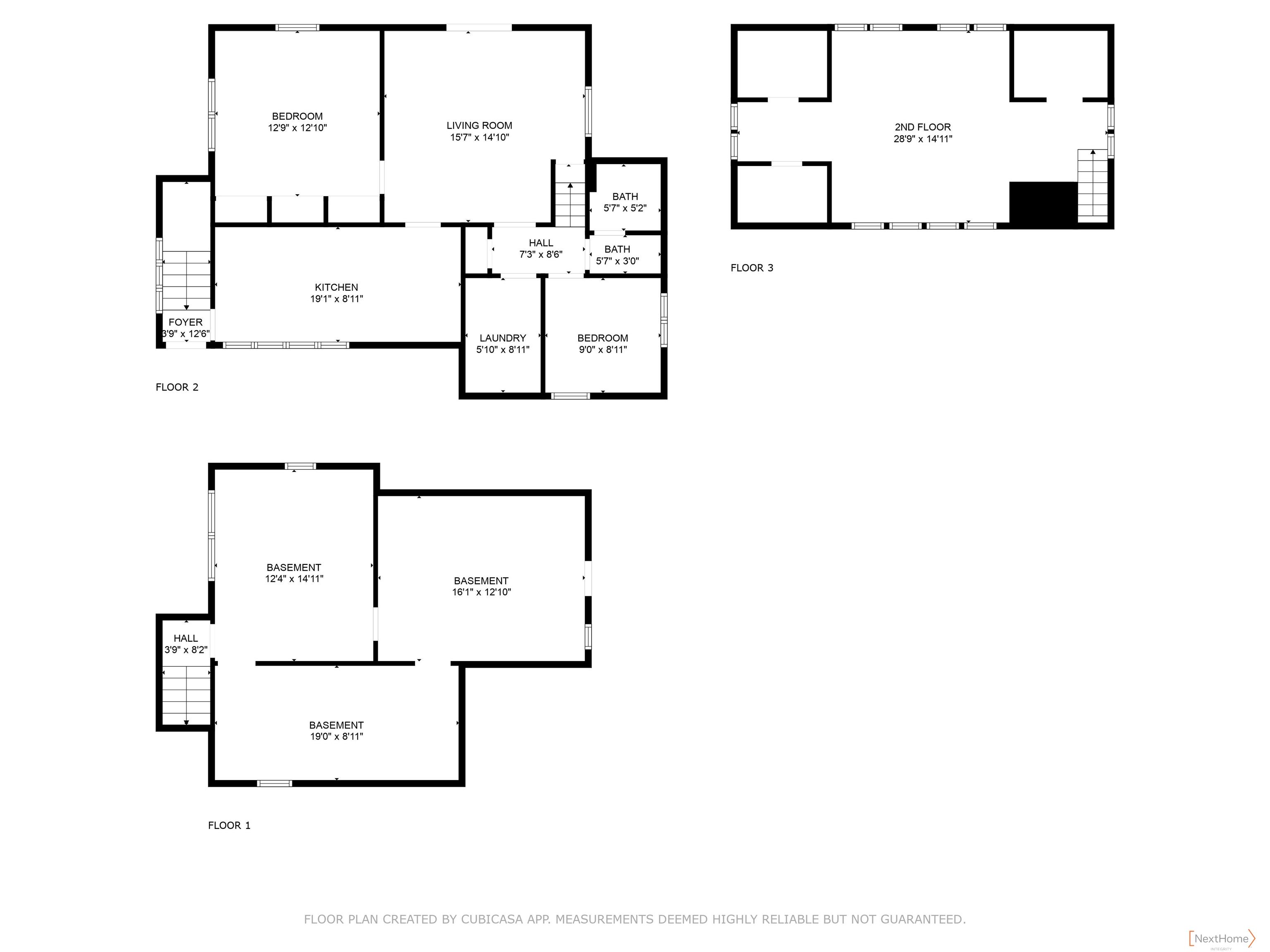 11350 W Kramer Street, Crete, Nebraska image 30