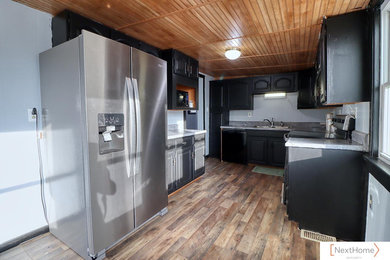 11350 W Kramer Street, Crete, Nebraska image 4