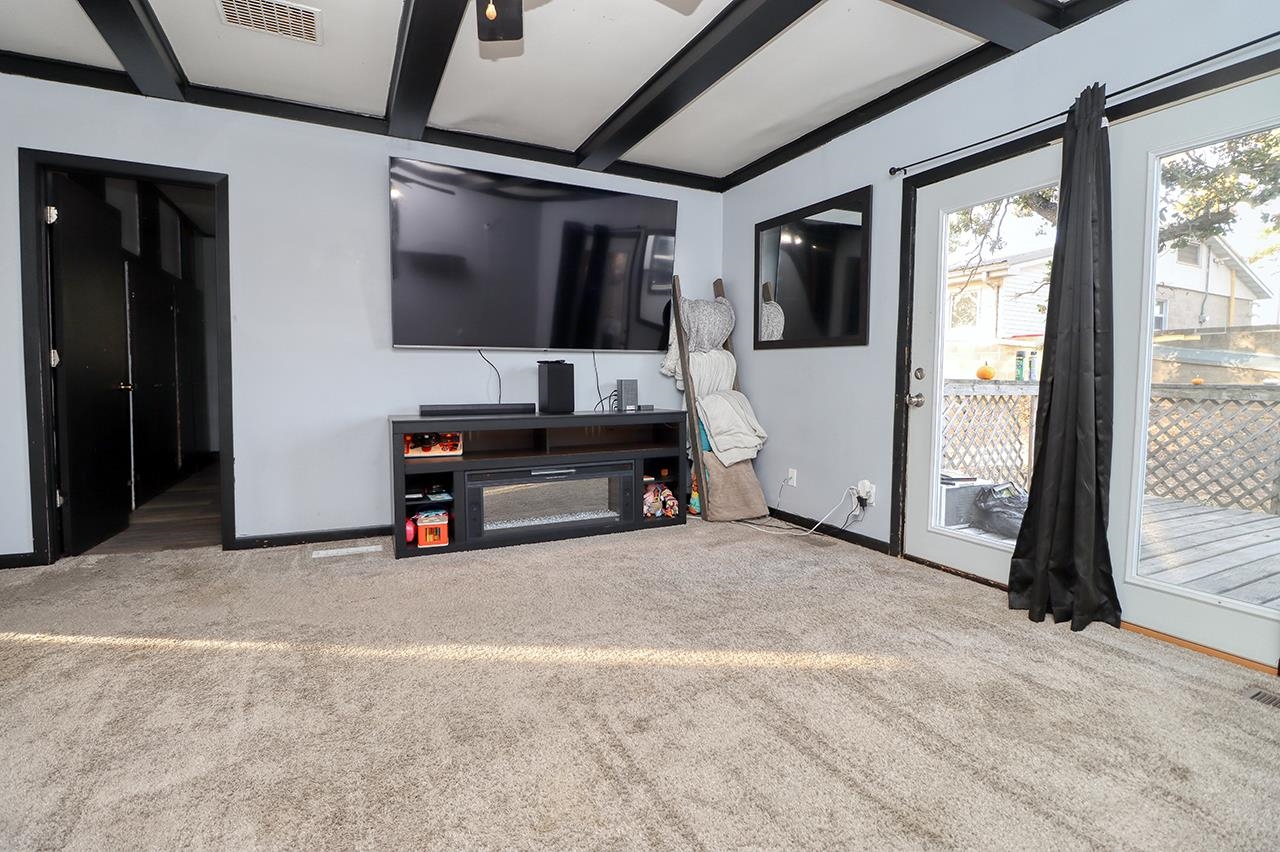 11350 W Kramer Street, Crete, Nebraska image 8
