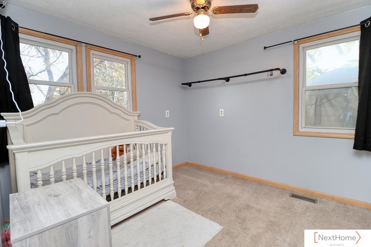 11350 W Kramer Street, Crete, Nebraska image 10