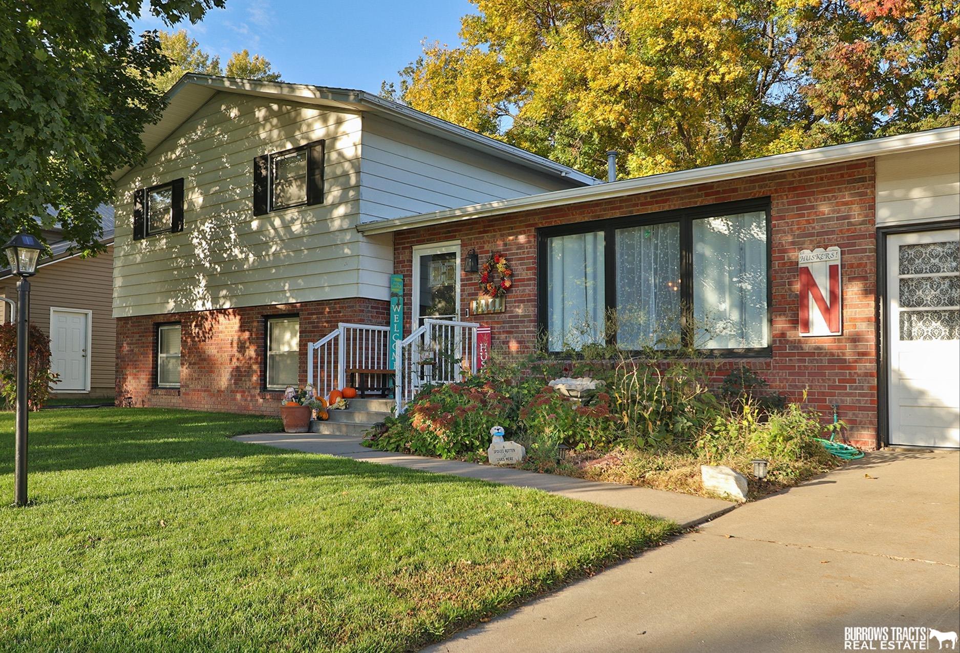 1451 Cherl Drive, Syracuse, Nebraska image 2