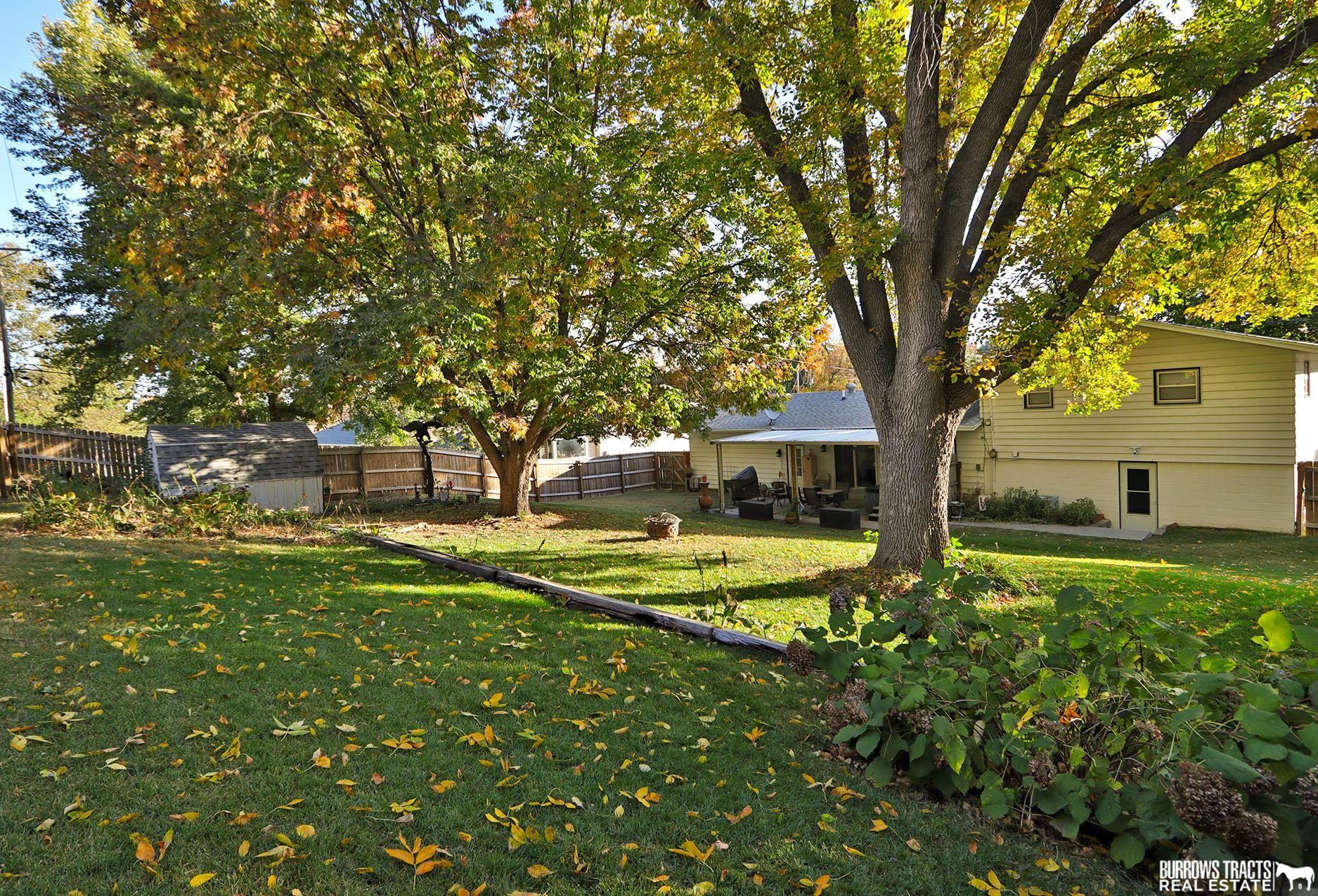 1451 Cherl Drive, Syracuse, Nebraska image 11