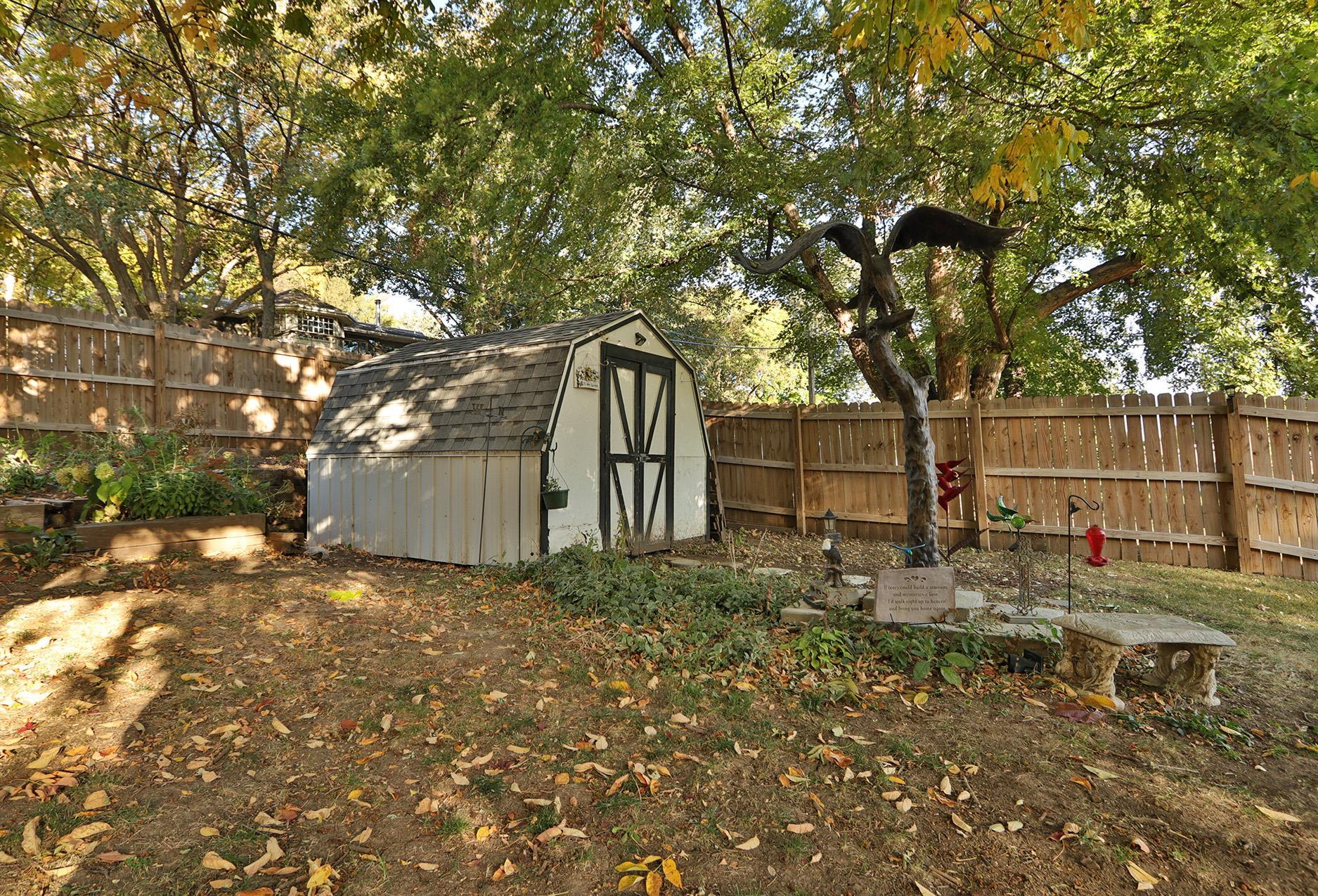 1451 Cherl Drive, Syracuse, Nebraska image 12