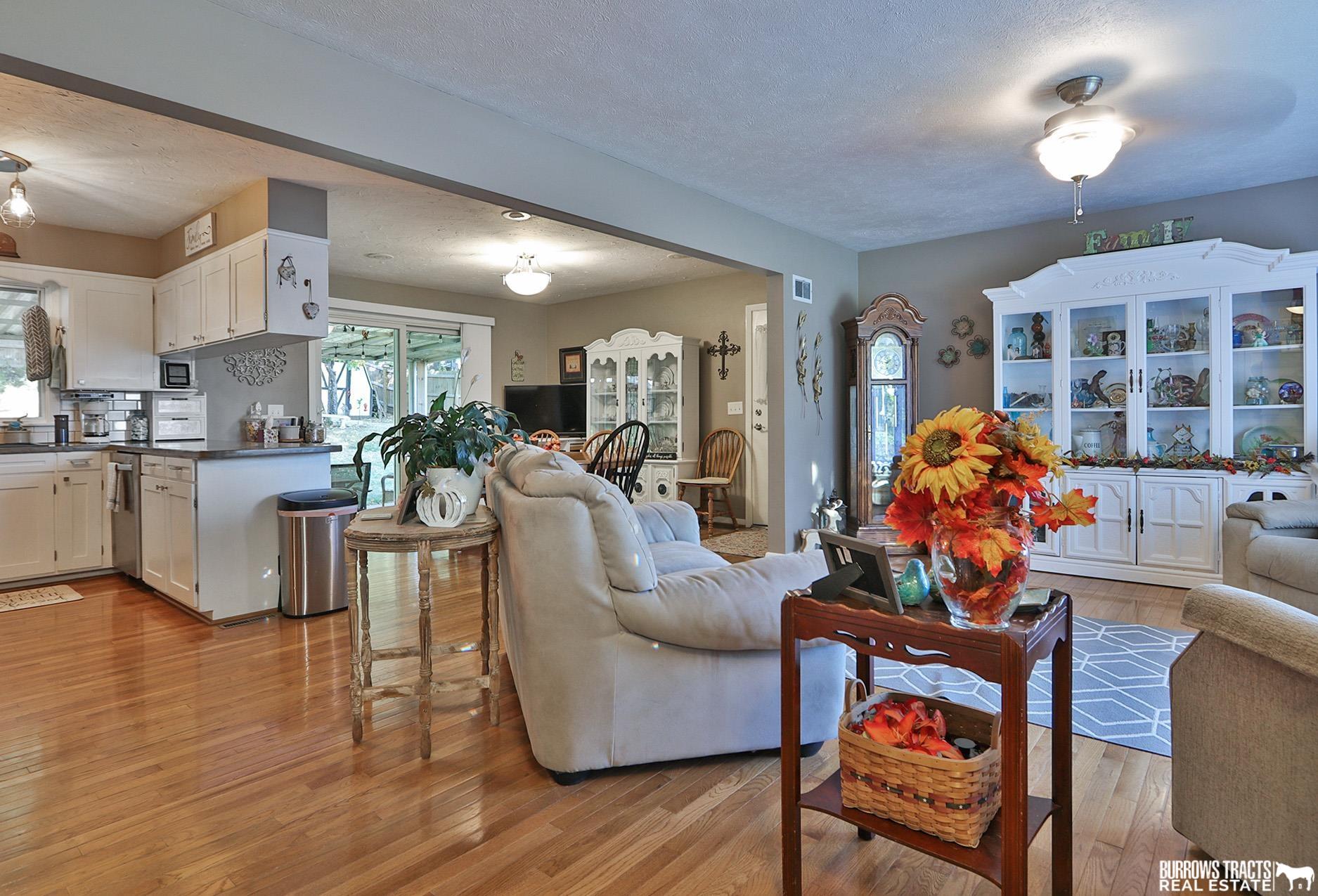1451 Cherl Drive, Syracuse, Nebraska image 14