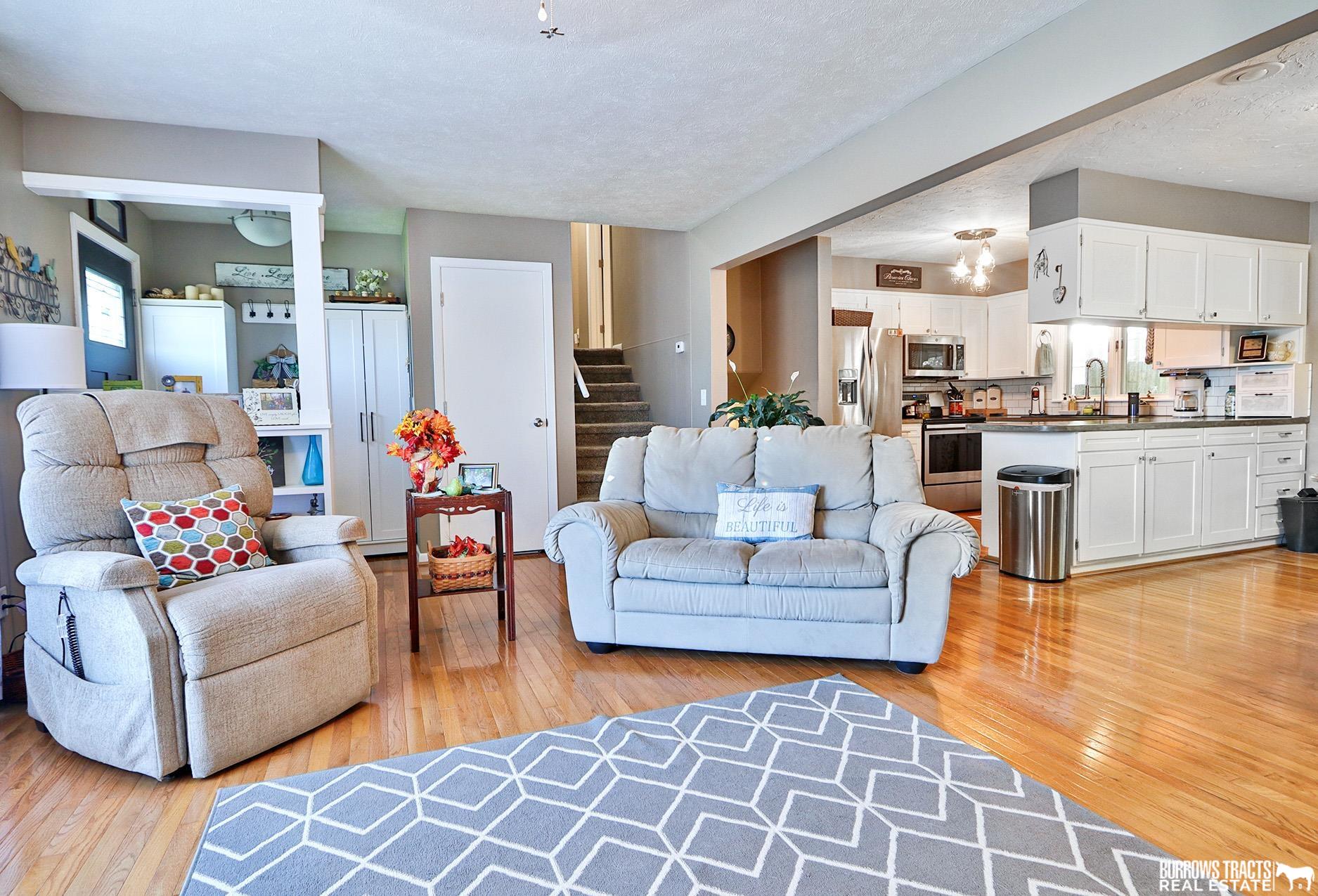 1451 Cherl Drive, Syracuse, Nebraska image 15