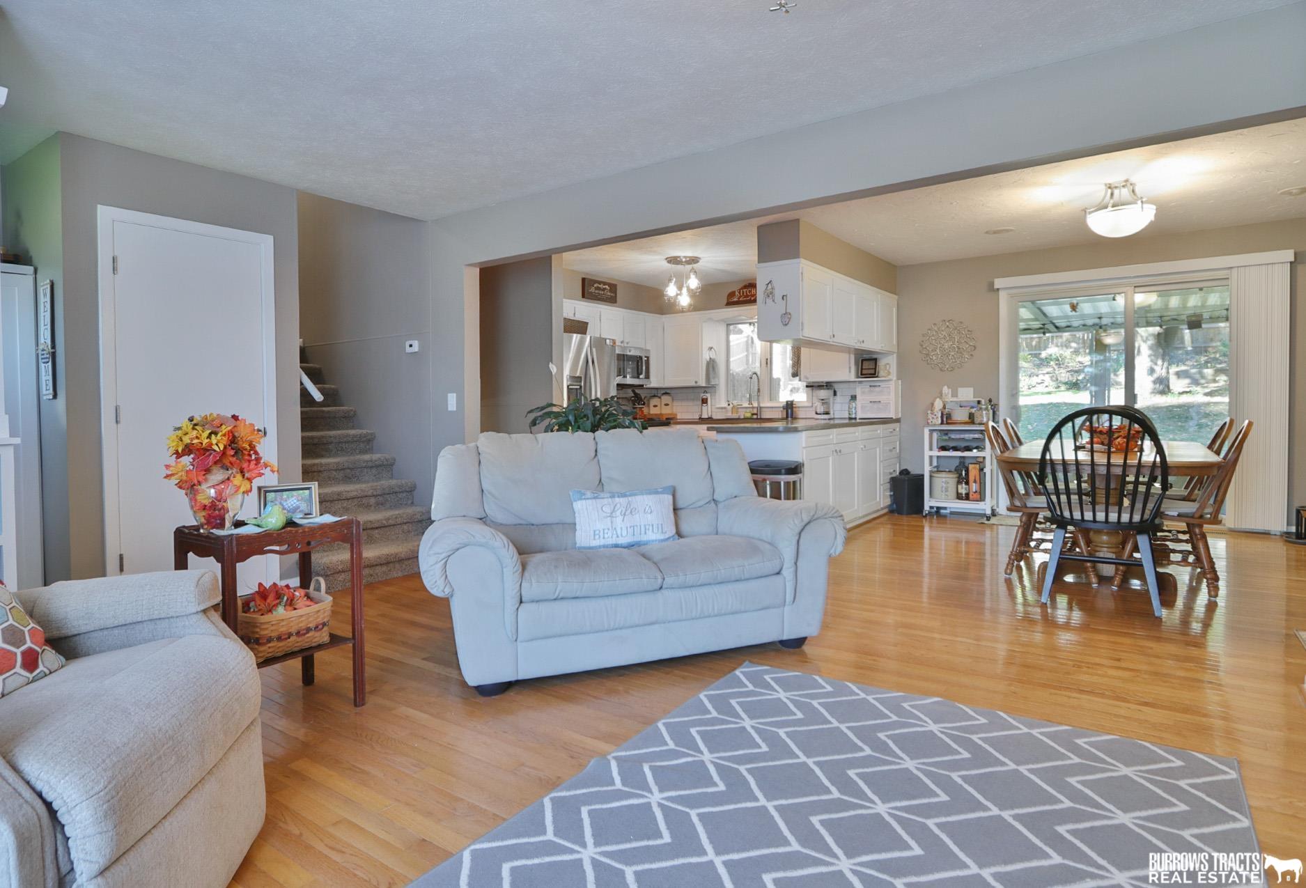 1451 Cherl Drive, Syracuse, Nebraska image 16