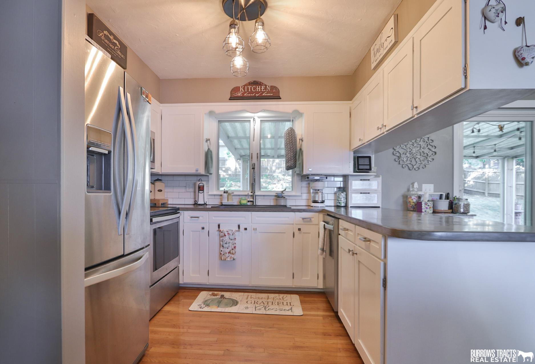 1451 Cherl Drive, Syracuse, Nebraska image 17