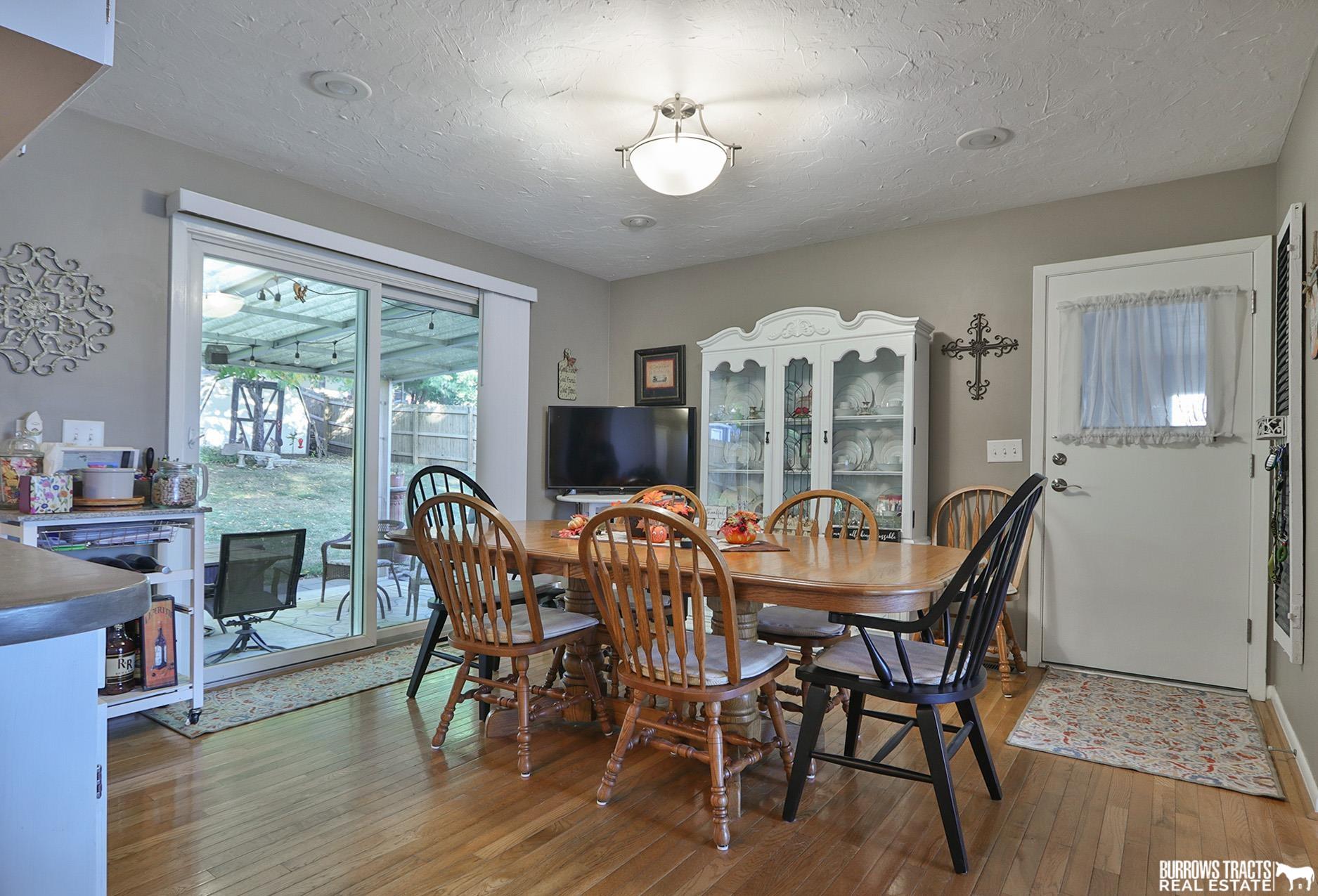 1451 Cherl Drive, Syracuse, Nebraska image 18
