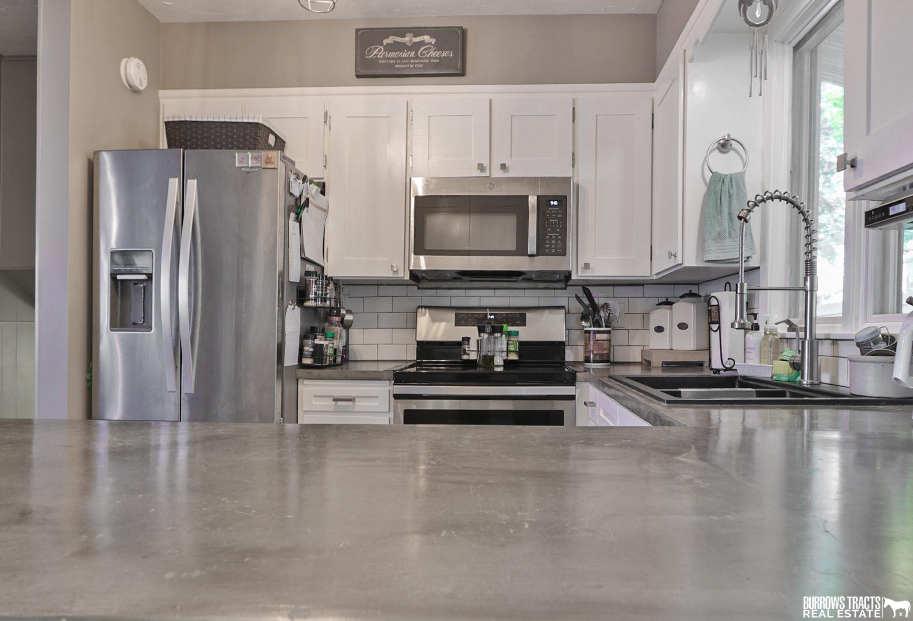 1451 Cherl Drive, Syracuse, Nebraska image 20