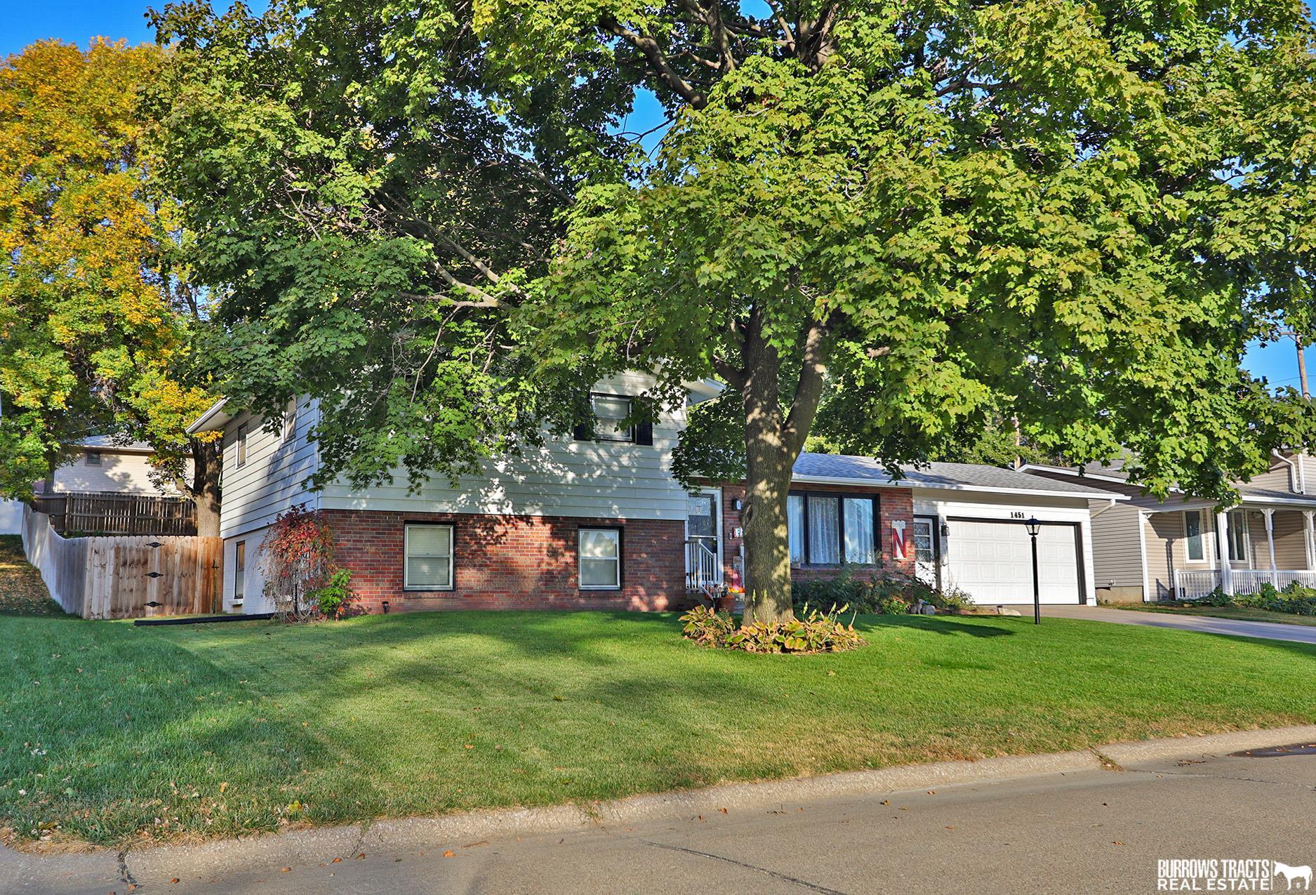 1451 Cherl Drive, Syracuse, Nebraska image 3
