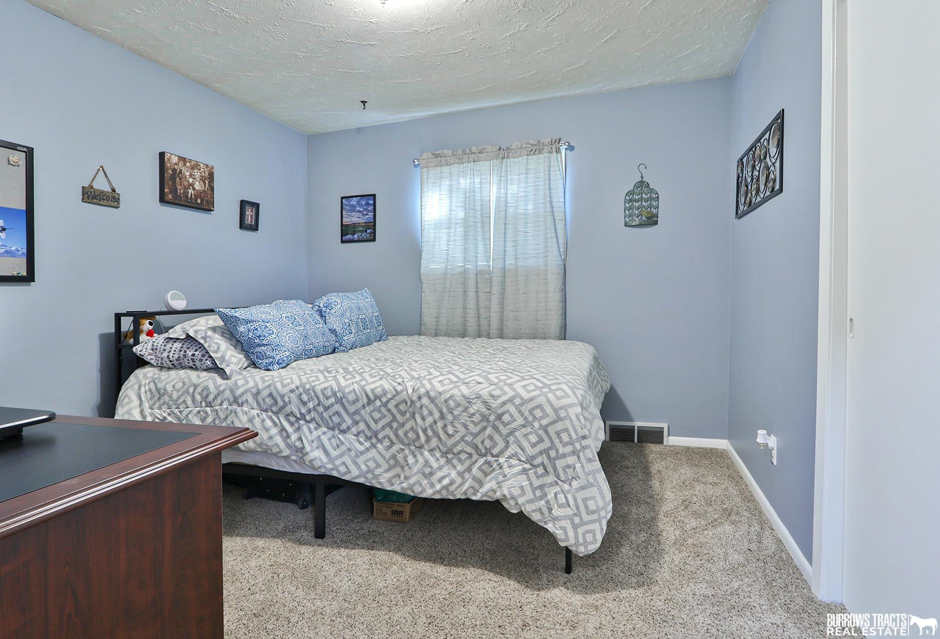 1451 Cherl Drive, Syracuse, Nebraska image 21