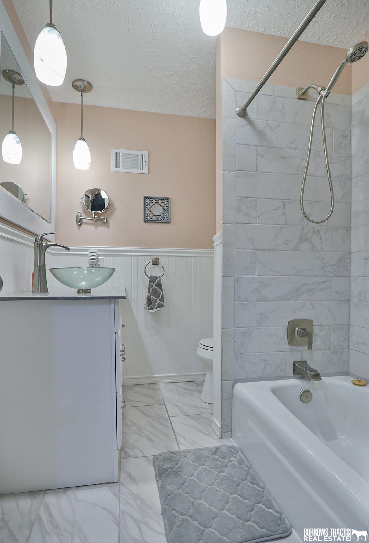1451 Cherl Drive, Syracuse, Nebraska image 22