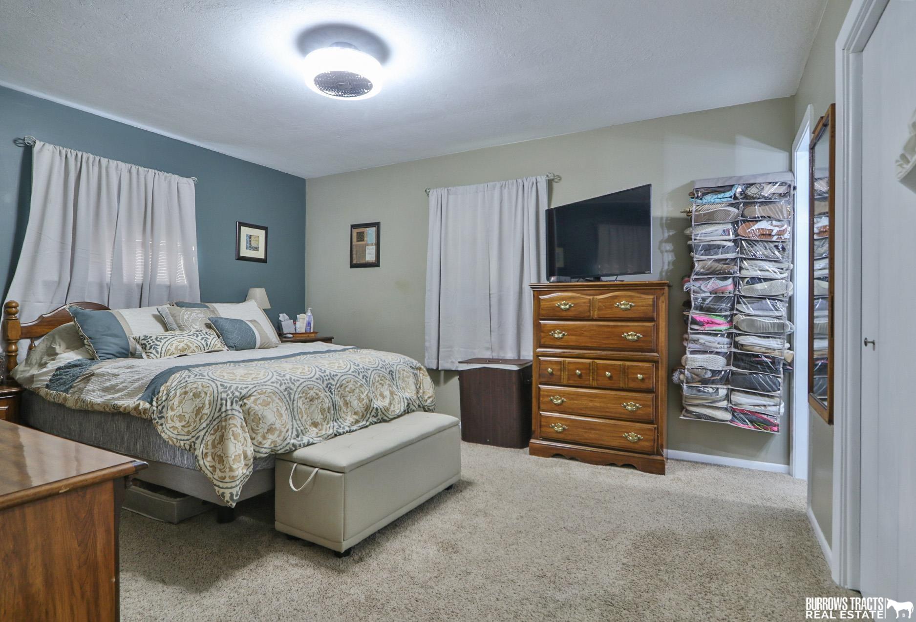 1451 Cherl Drive, Syracuse, Nebraska image 23