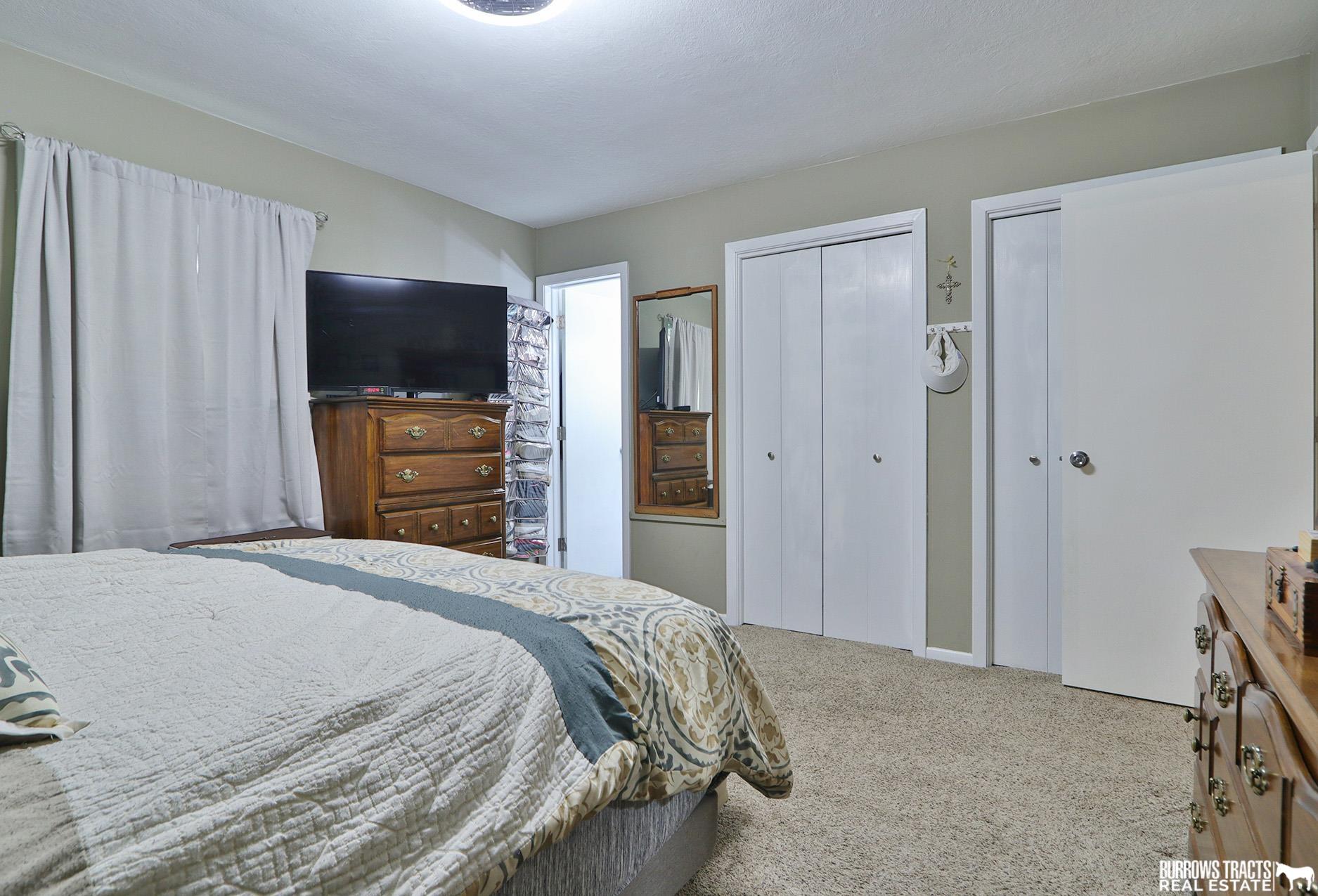1451 Cherl Drive, Syracuse, Nebraska image 24