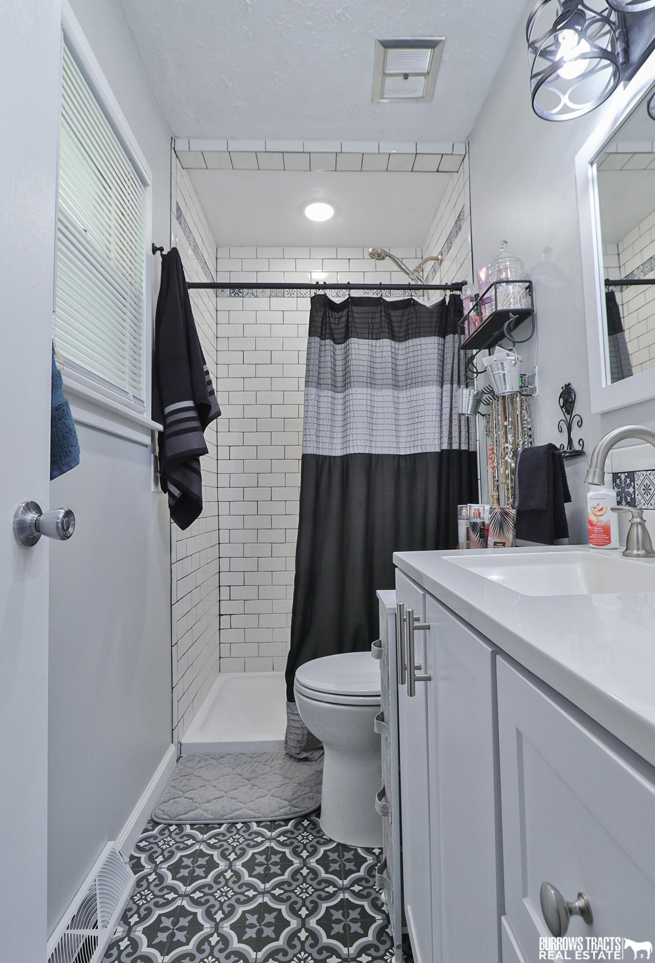 1451 Cherl Drive, Syracuse, Nebraska image 25