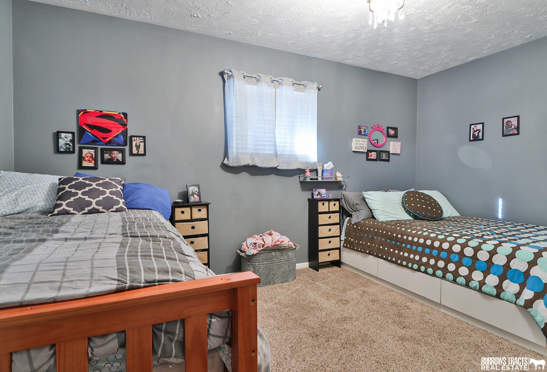 1451 Cherl Drive, Syracuse, Nebraska image 28