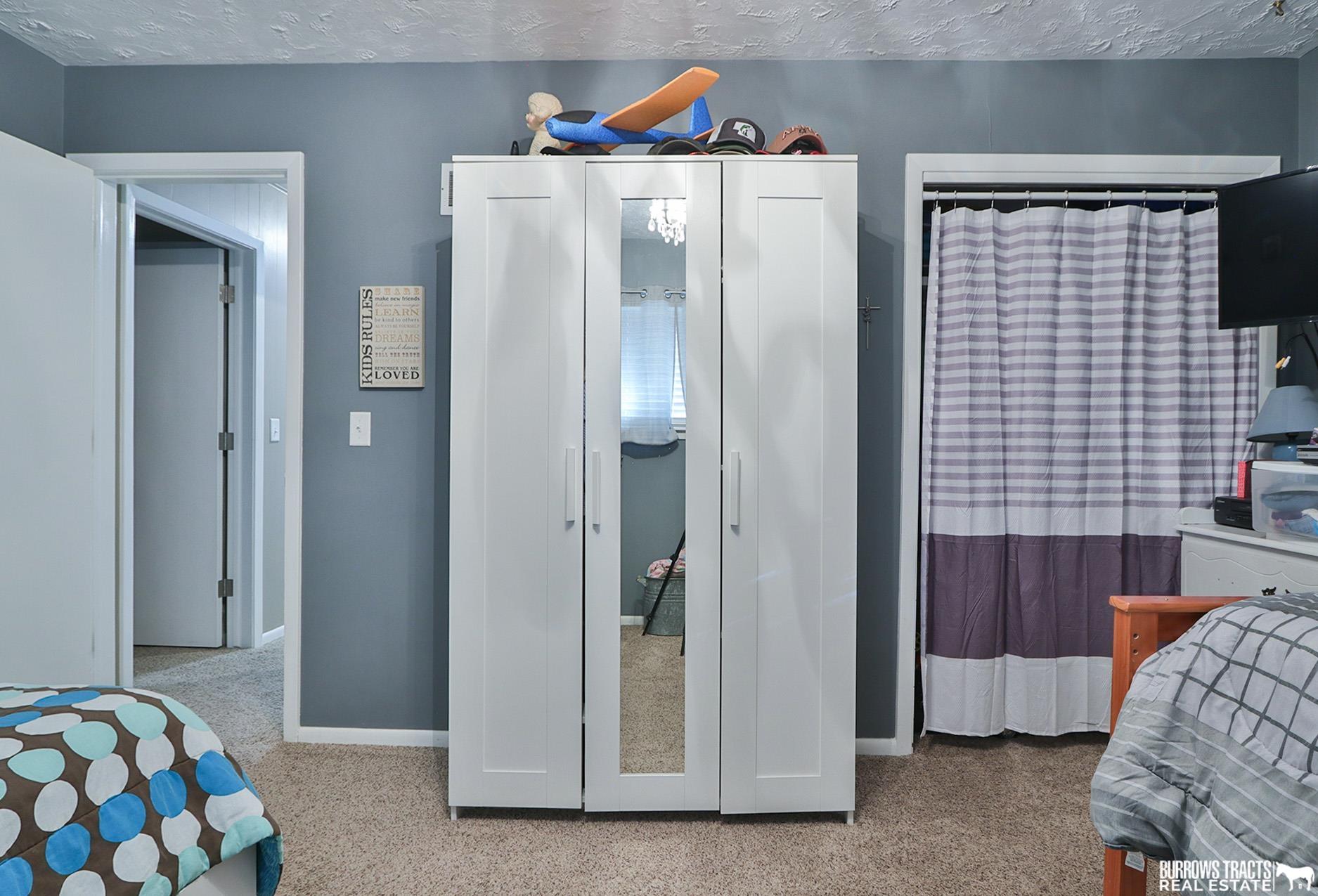 1451 Cherl Drive, Syracuse, Nebraska image 29