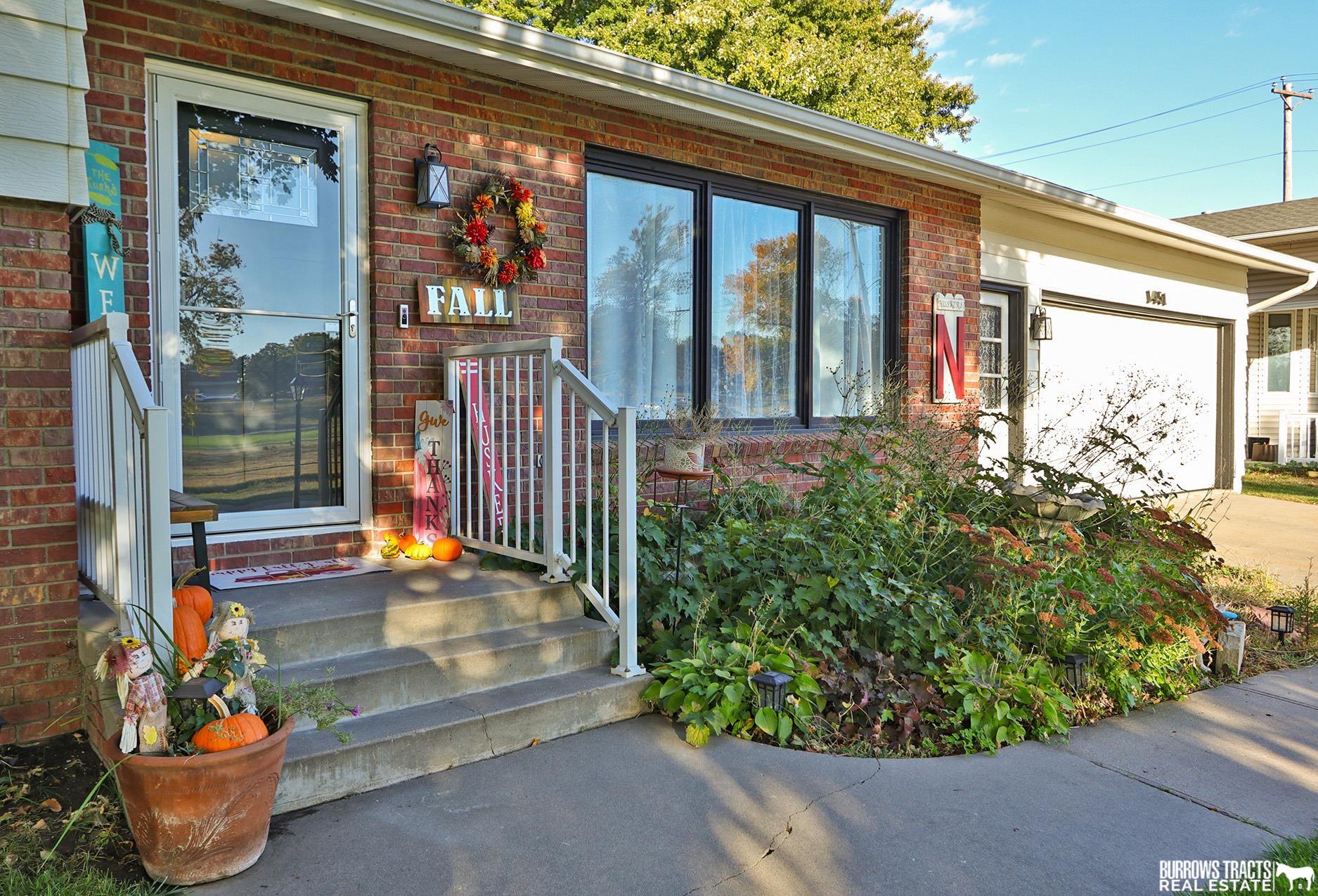 1451 Cherl Drive, Syracuse, Nebraska image 4