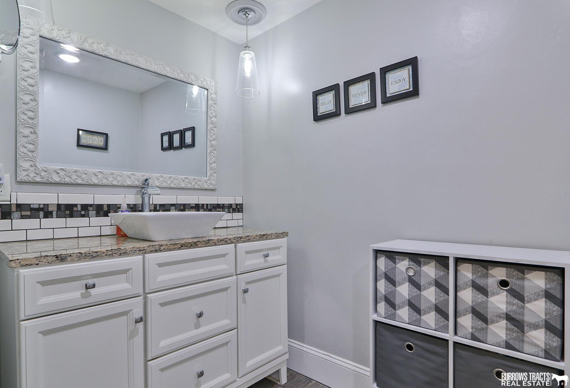 1451 Cherl Drive, Syracuse, Nebraska image 31