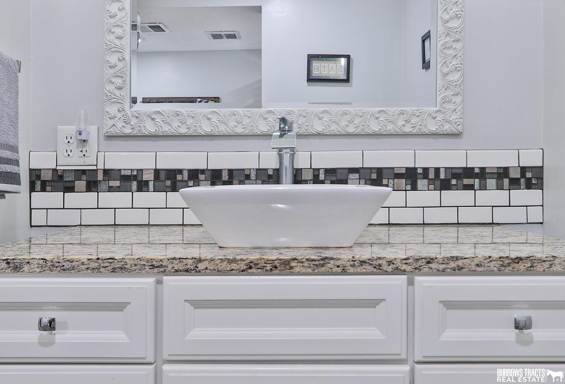 1451 Cherl Drive, Syracuse, Nebraska image 32