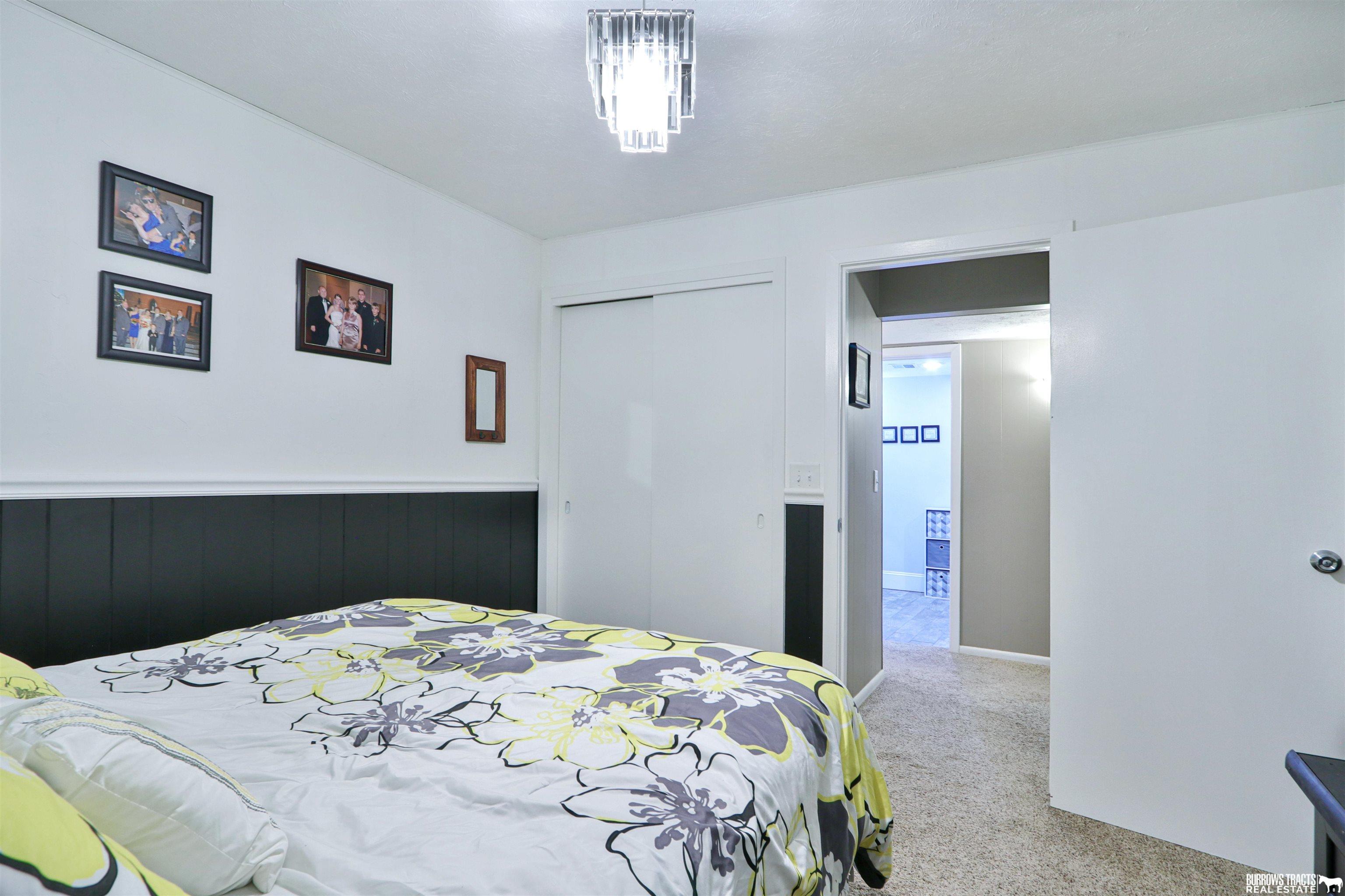 1451 Cherl Drive, Syracuse, Nebraska image 34