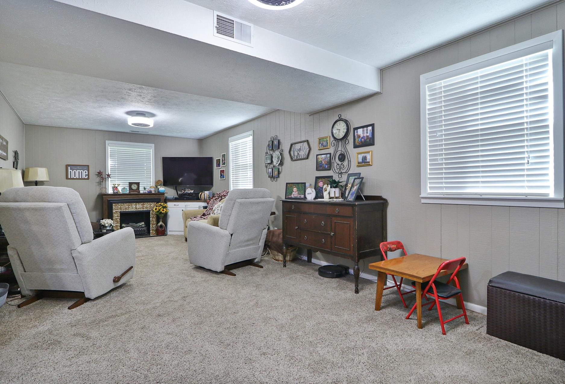 1451 Cherl Drive, Syracuse, Nebraska image 35