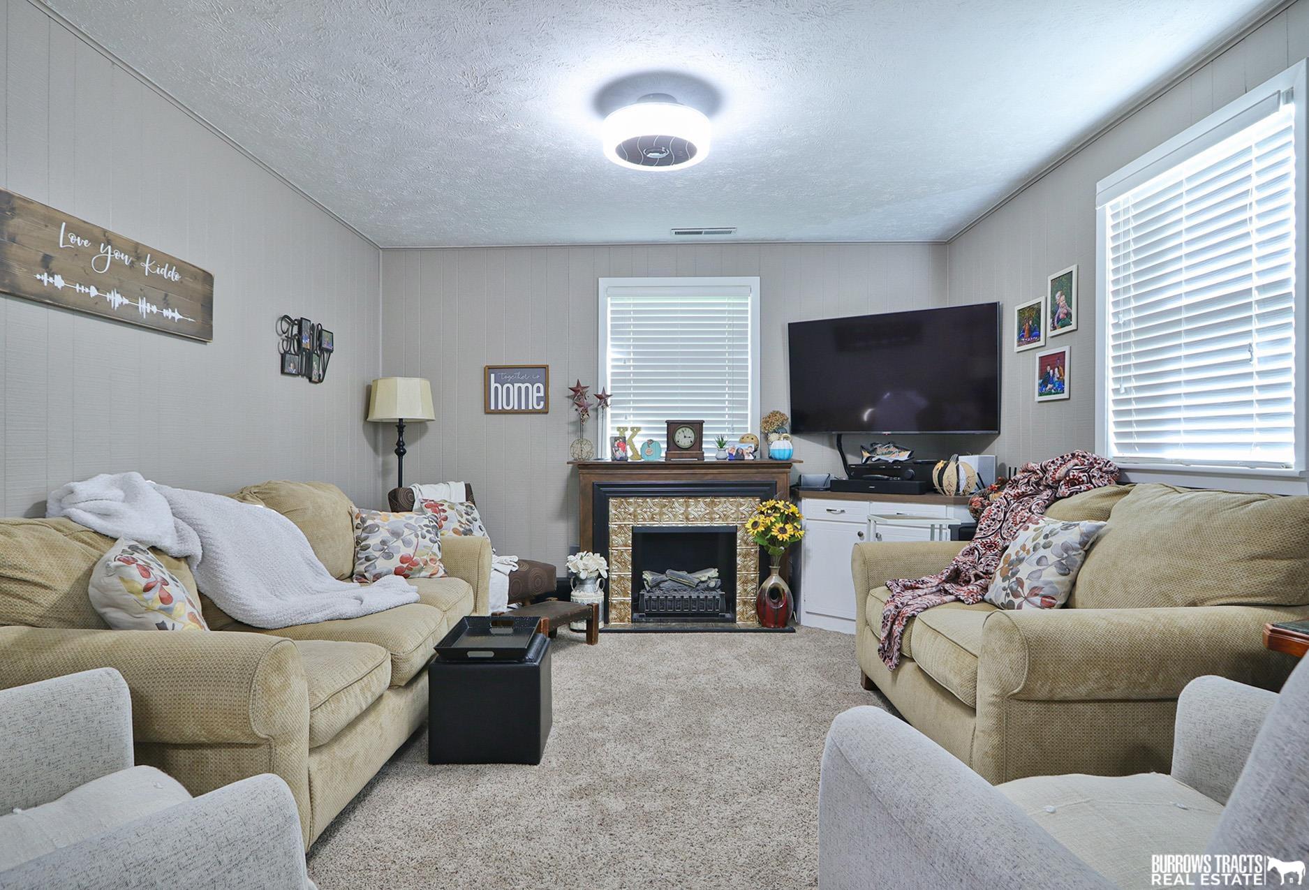 1451 Cherl Drive, Syracuse, Nebraska image 36