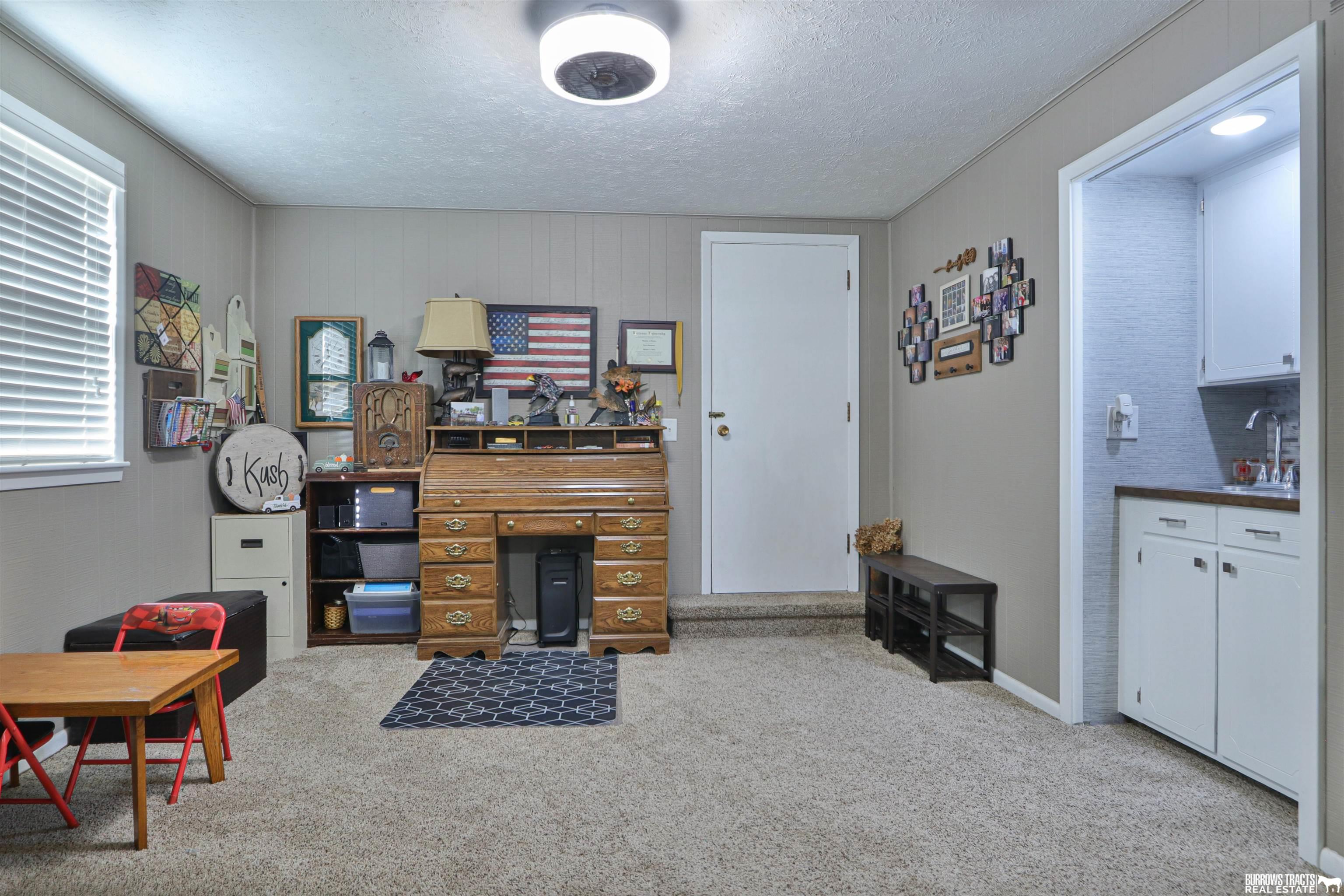 1451 Cherl Drive, Syracuse, Nebraska image 37