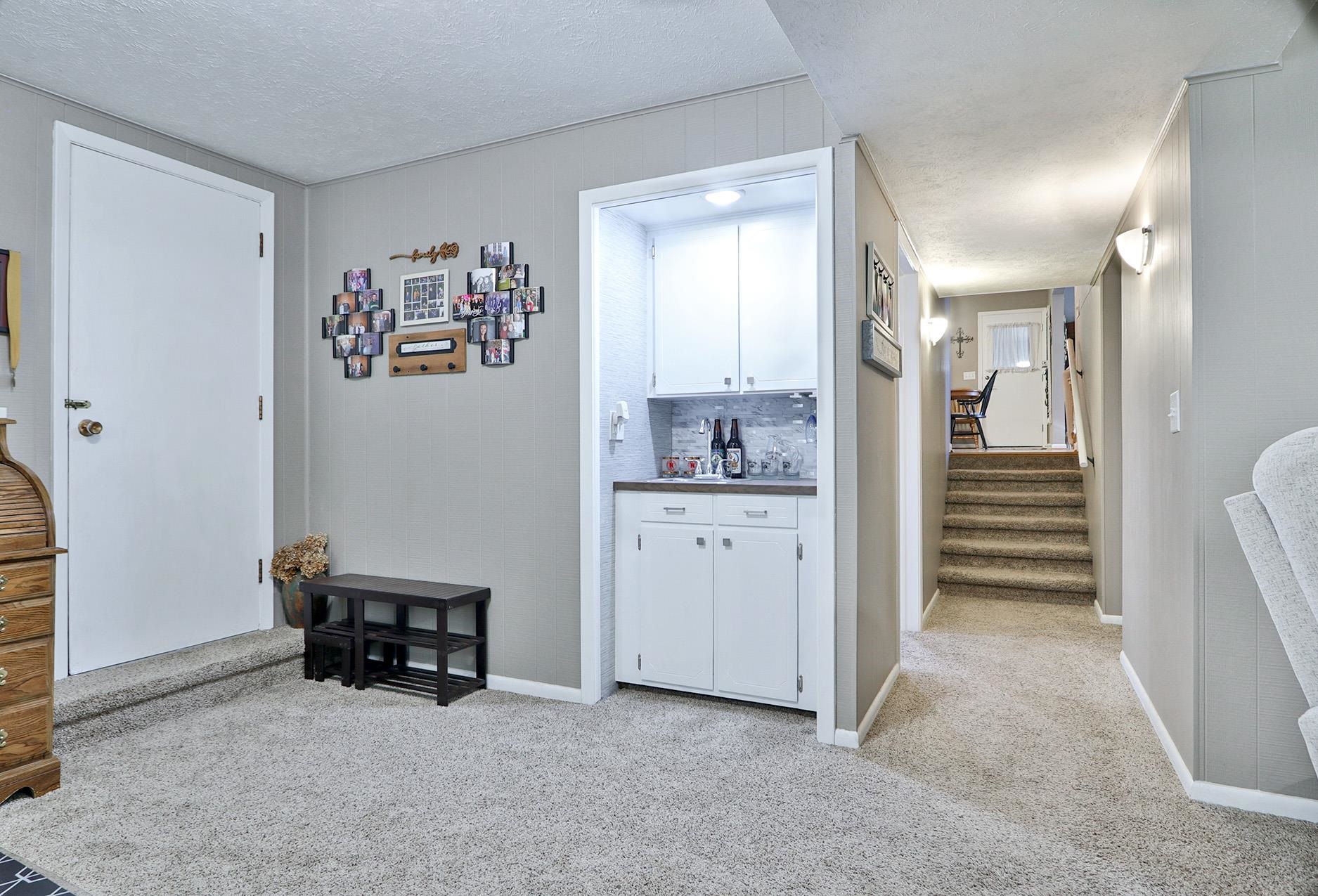 1451 Cherl Drive, Syracuse, Nebraska image 38