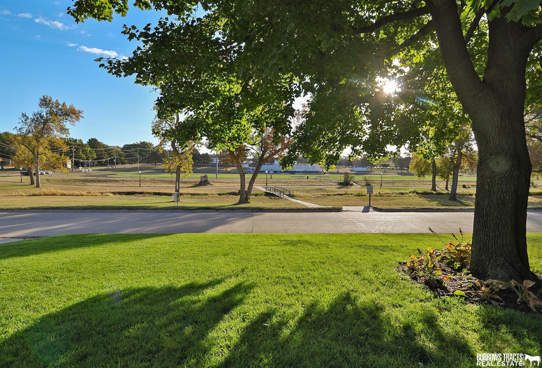 1451 Cherl Drive, Syracuse, Nebraska image 5