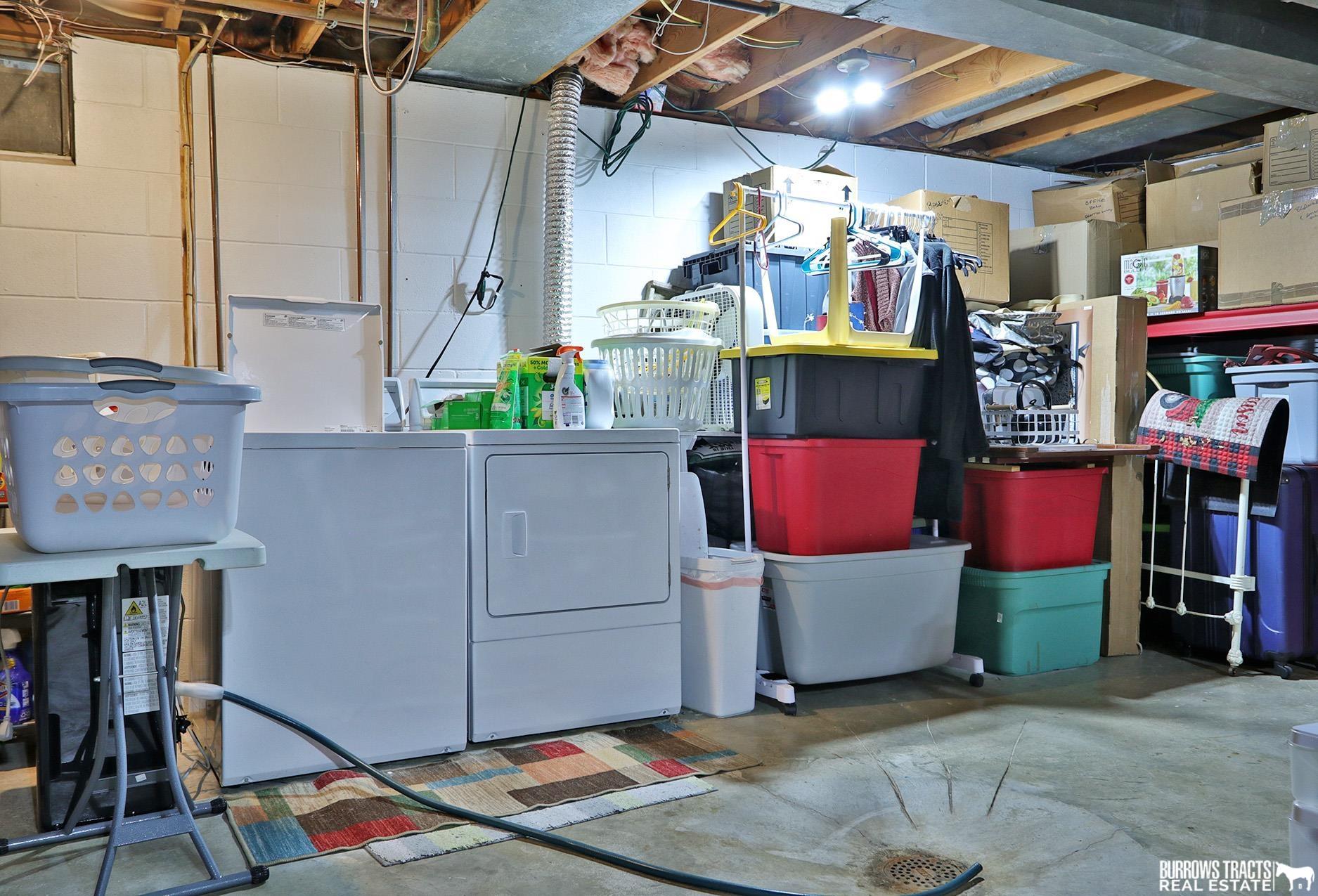 1451 Cherl Drive, Syracuse, Nebraska image 42