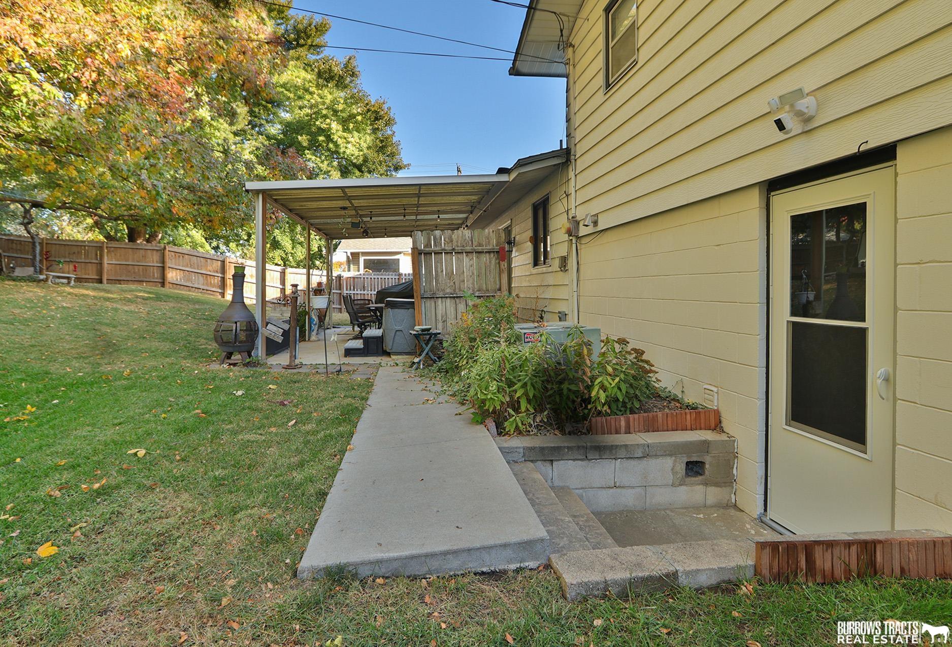 1451 Cherl Drive, Syracuse, Nebraska image 10