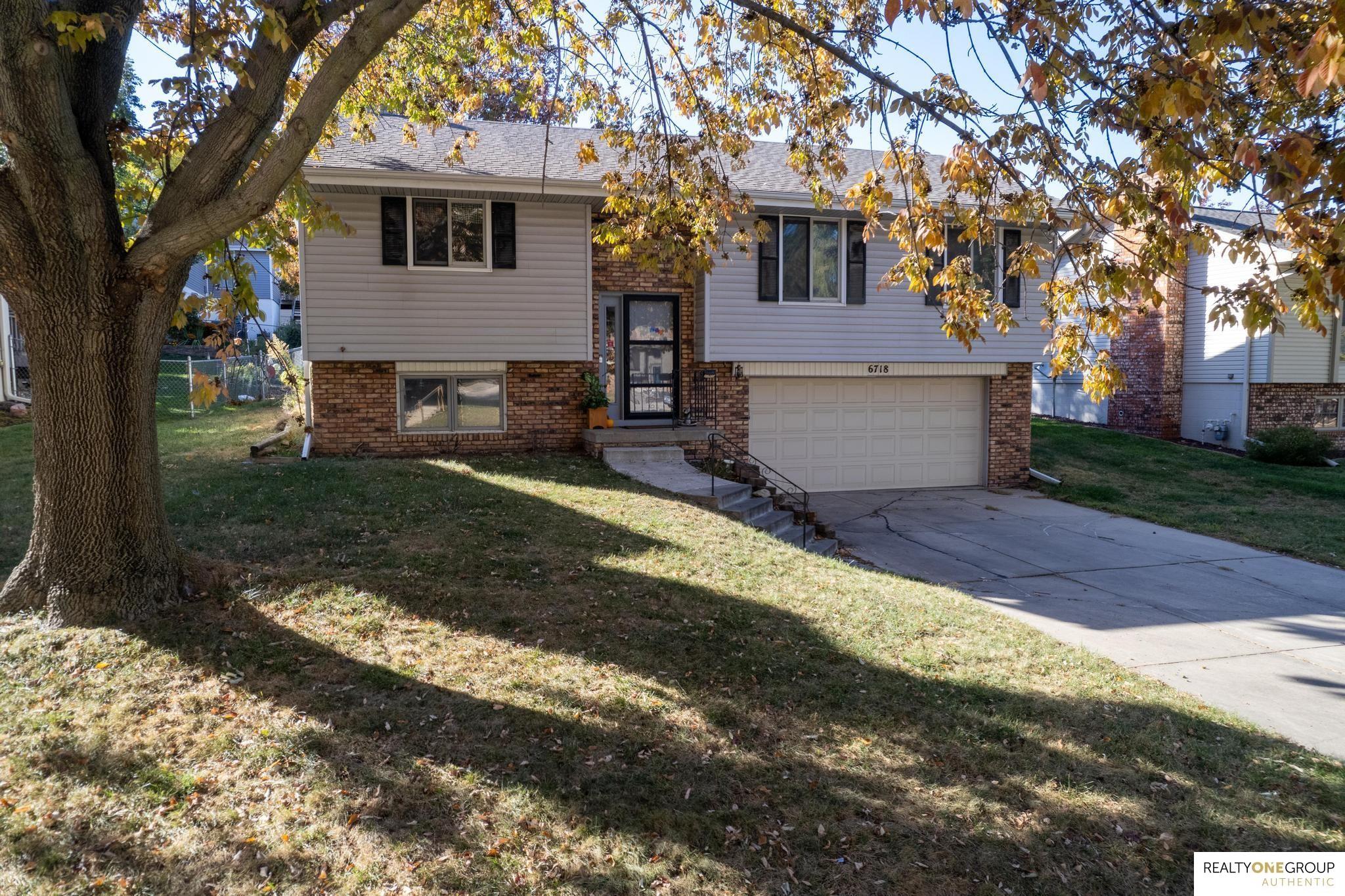 6718 S 87 Street, Ralston, Nebraska image 2