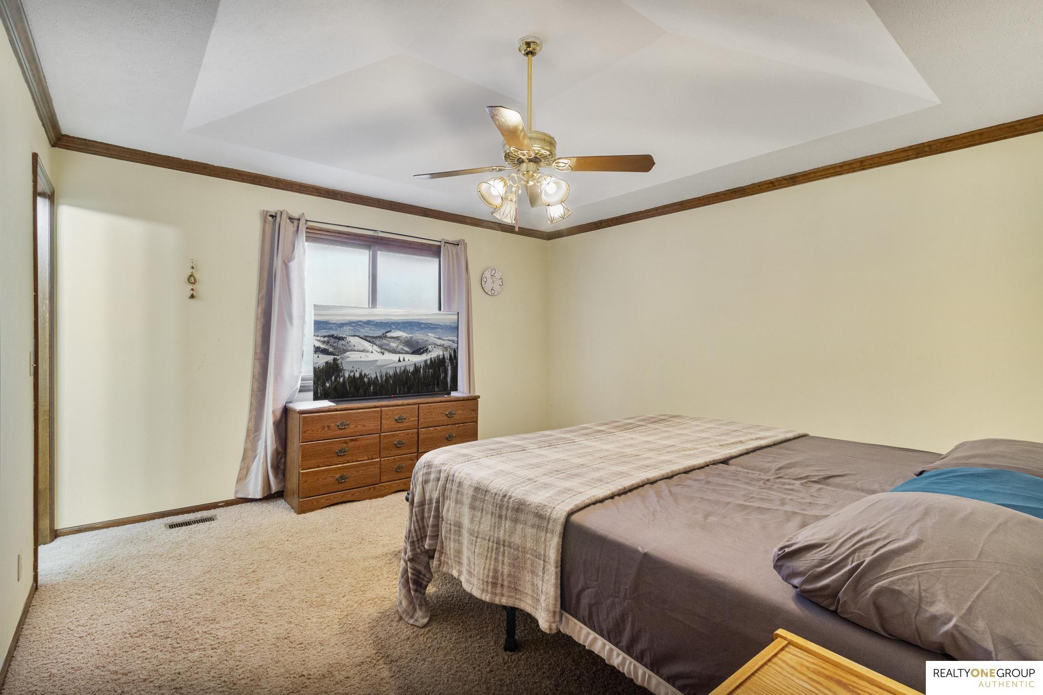6718 S 87 Street, Ralston, Nebraska image 11