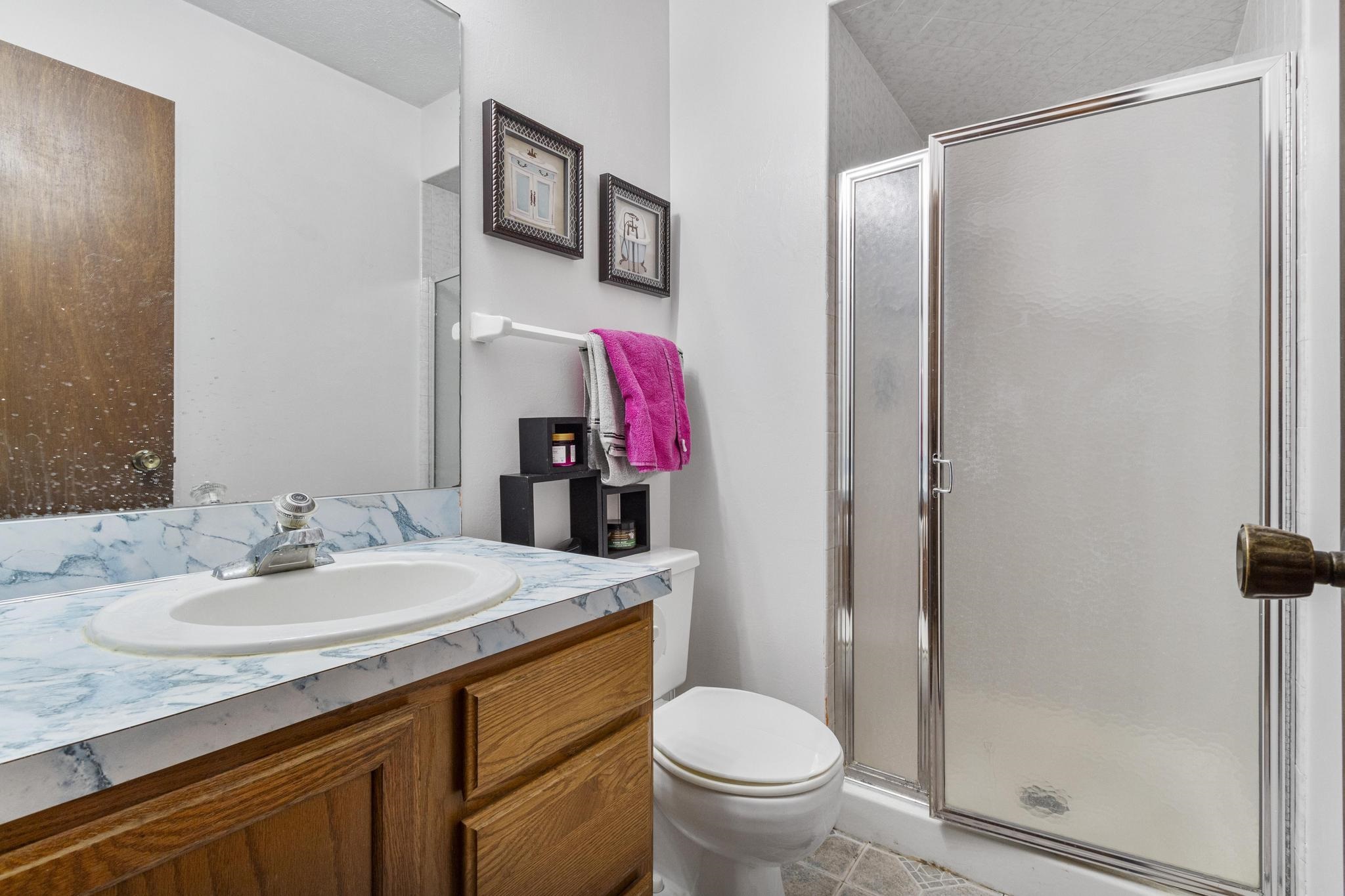 6718 S 87 Street, Ralston, Nebraska image 12