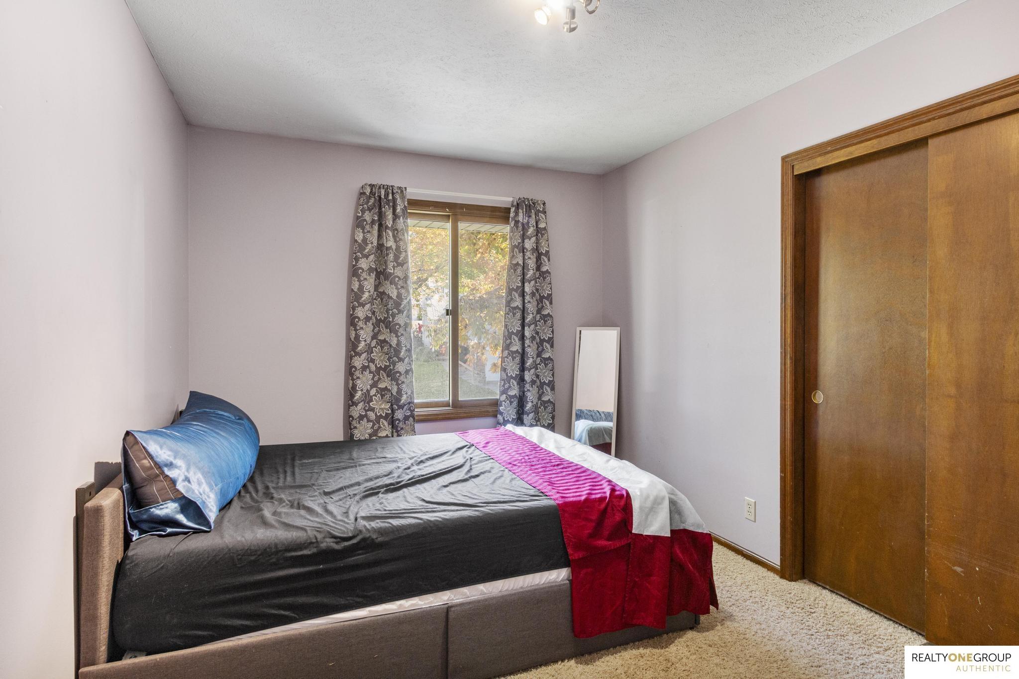 6718 S 87 Street, Ralston, Nebraska image 13