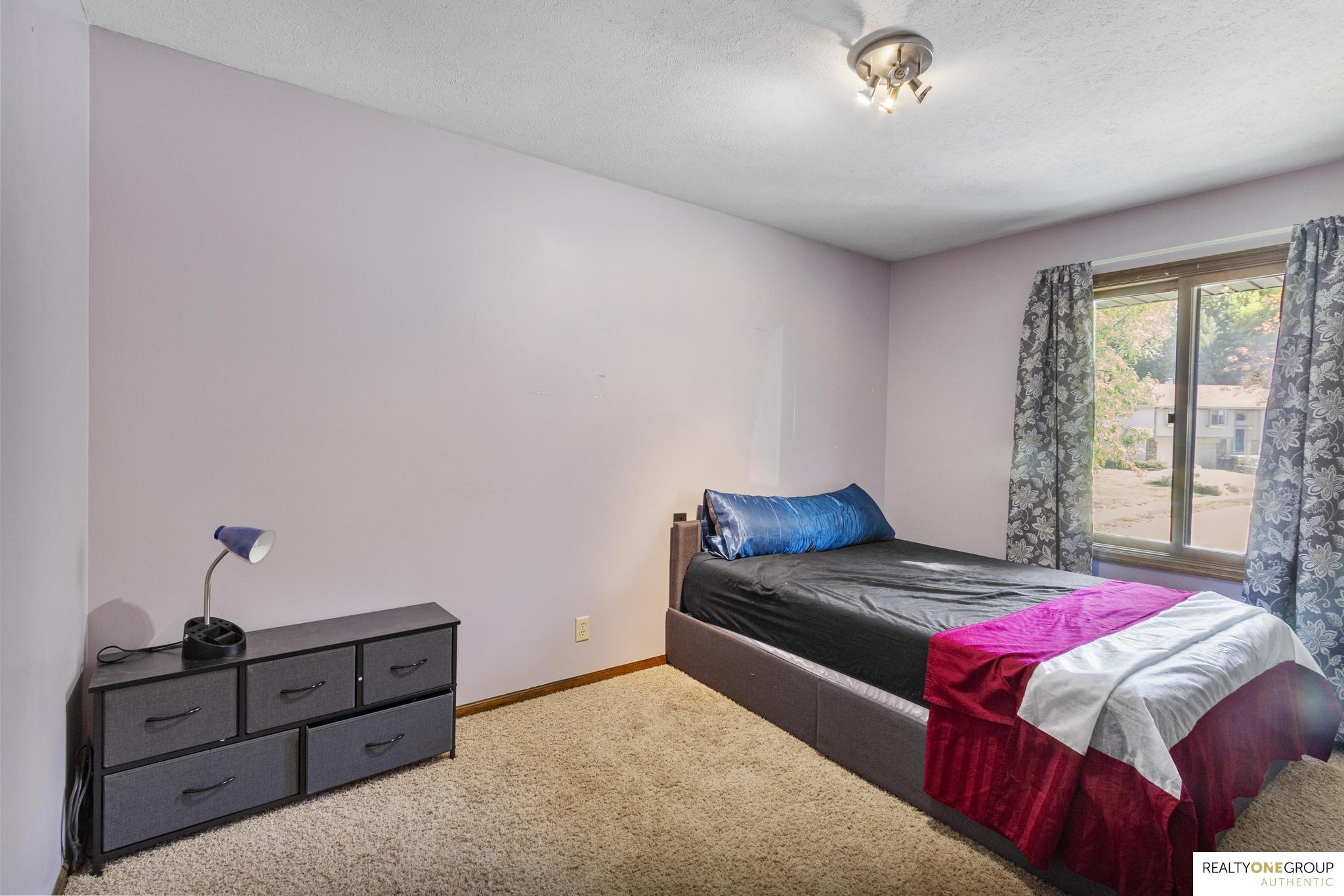 6718 S 87 Street, Ralston, Nebraska image 14