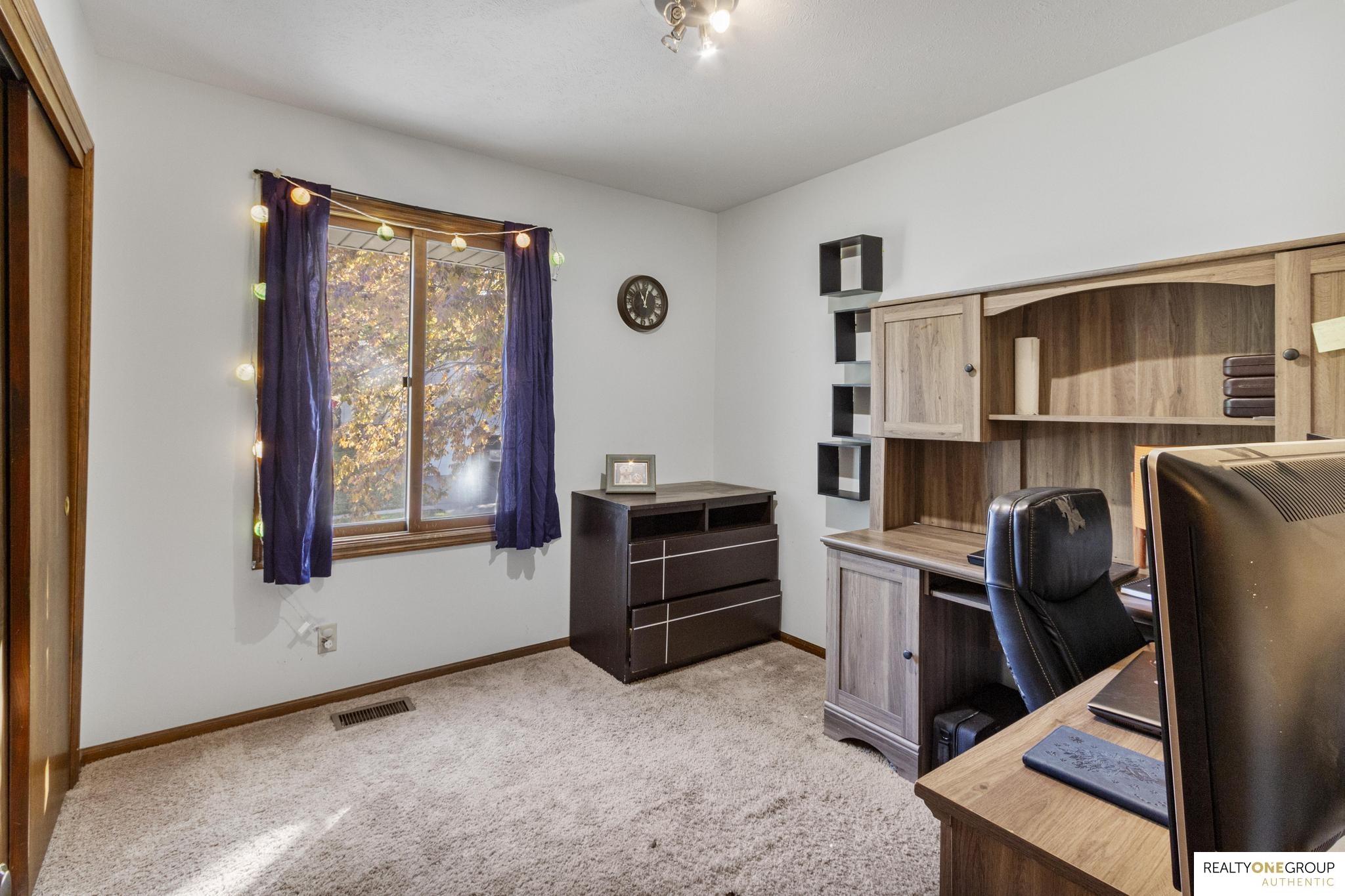6718 S 87 Street, Ralston, Nebraska image 16